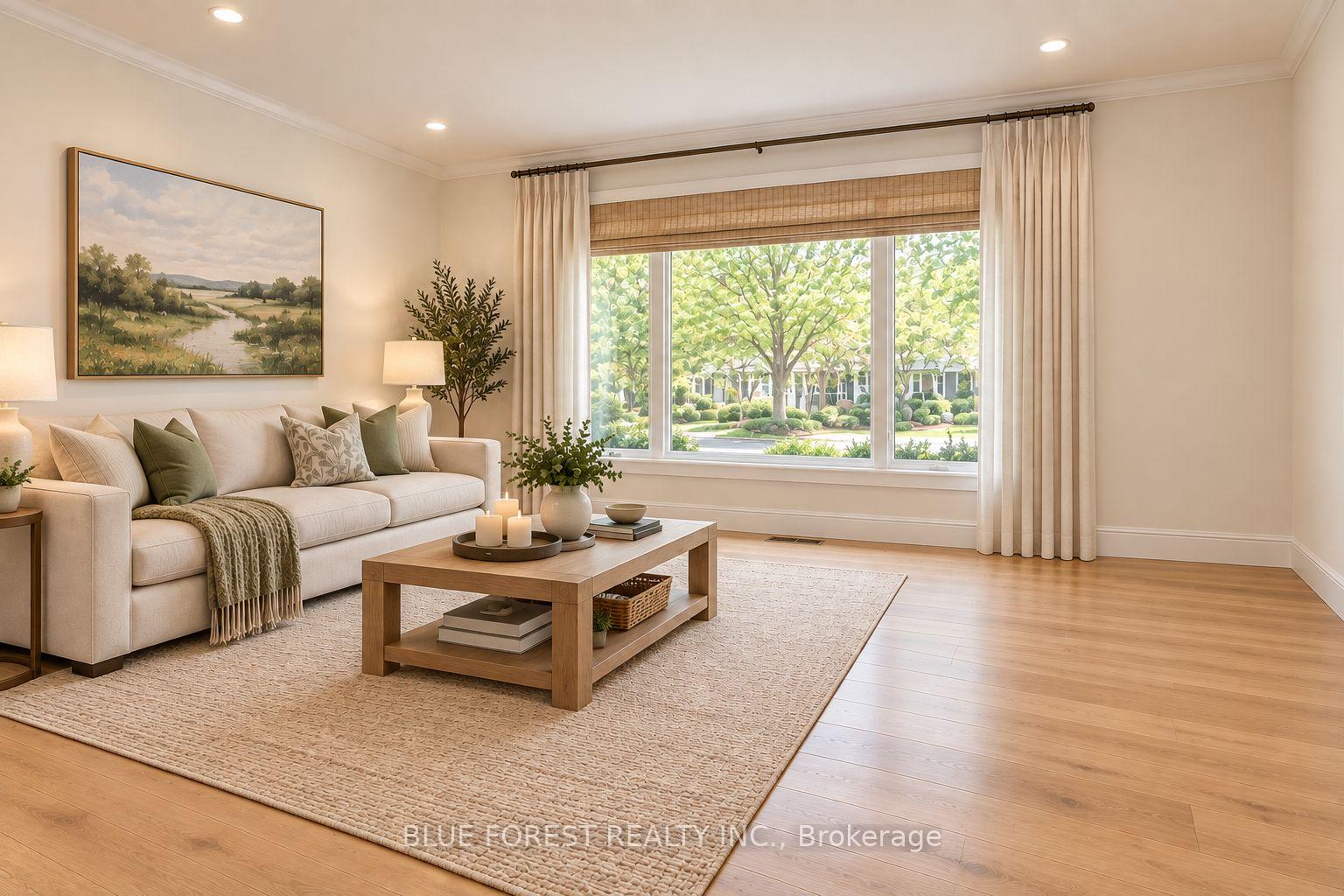 Photo 5 of 1201 Patann Drive N, London, East D — HOMEH