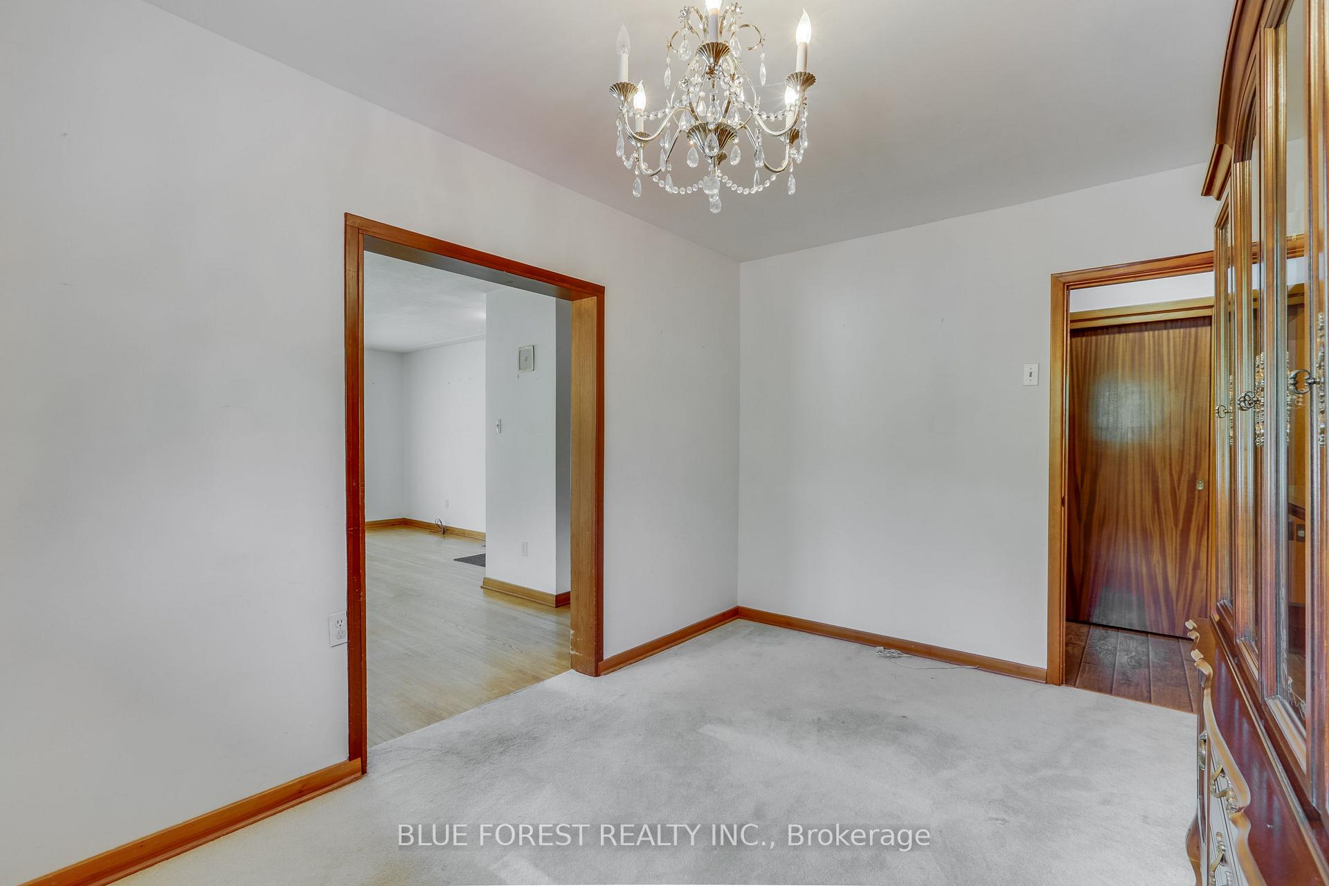 Photo 11 of 1201 Patann Drive N, London, East D — HOMEH