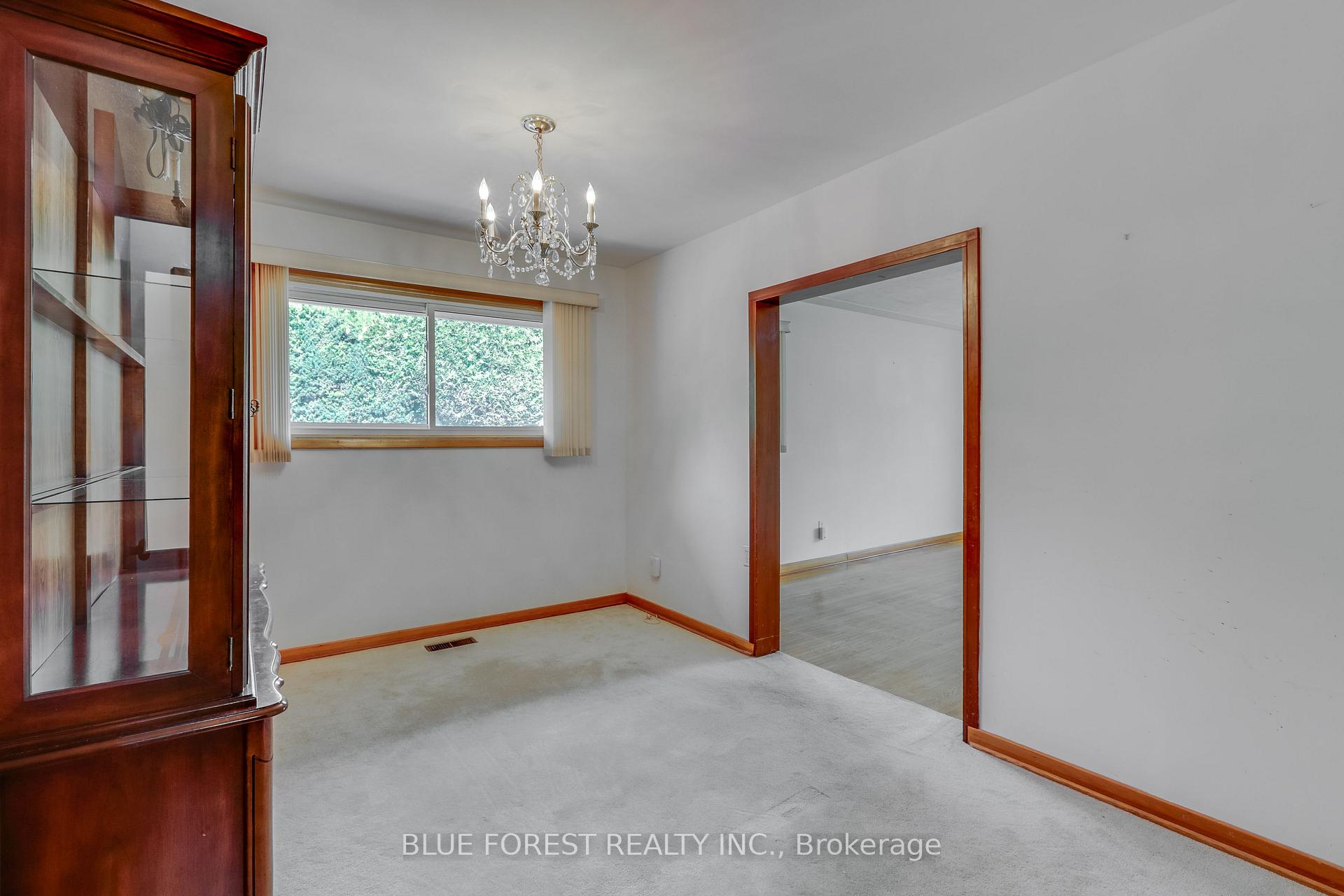 Photo 12 of 1201 Patann Drive N, London, East D — HOMEH