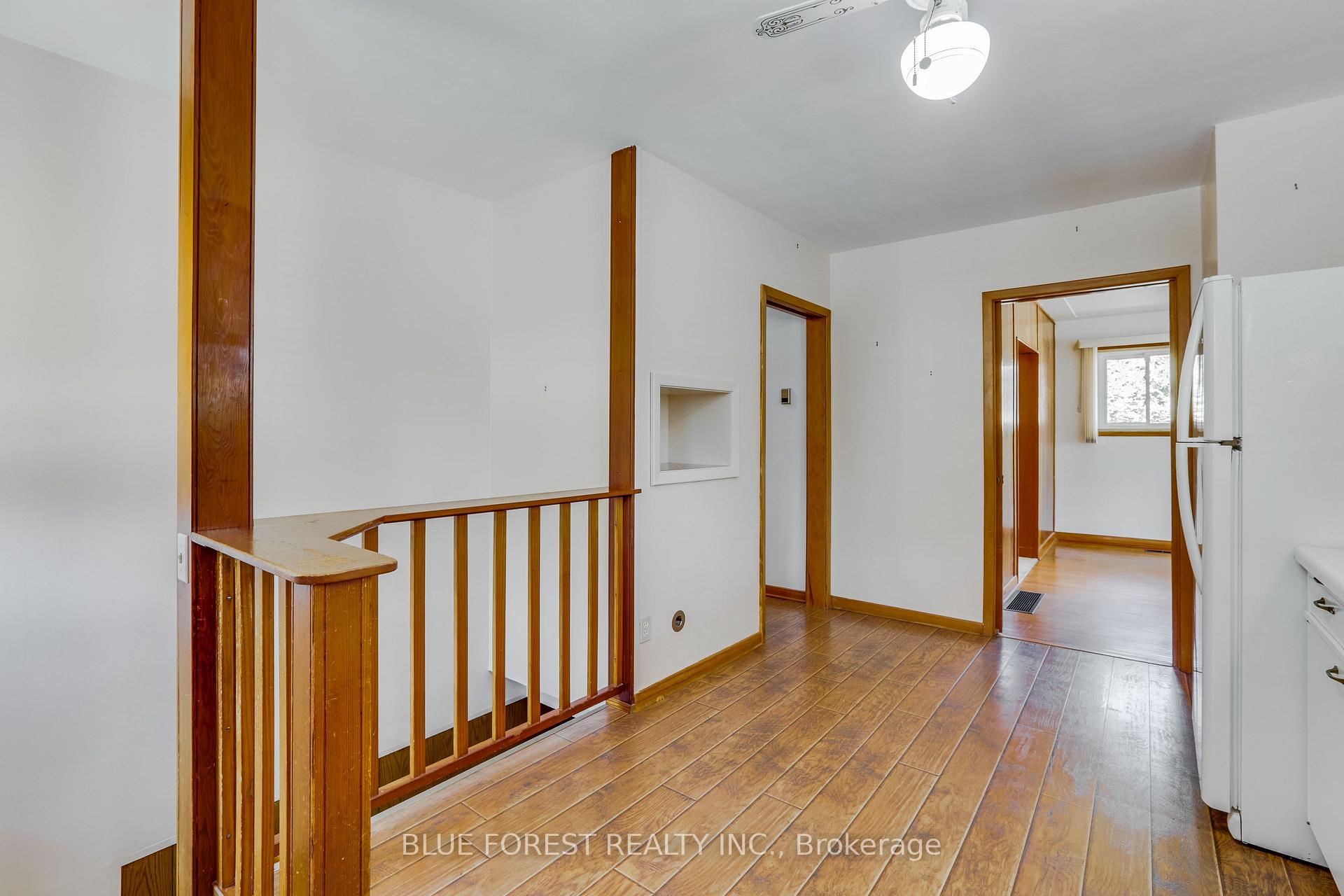 Photo 14 of 1201 Patann Drive N, London, East D — HOMEH