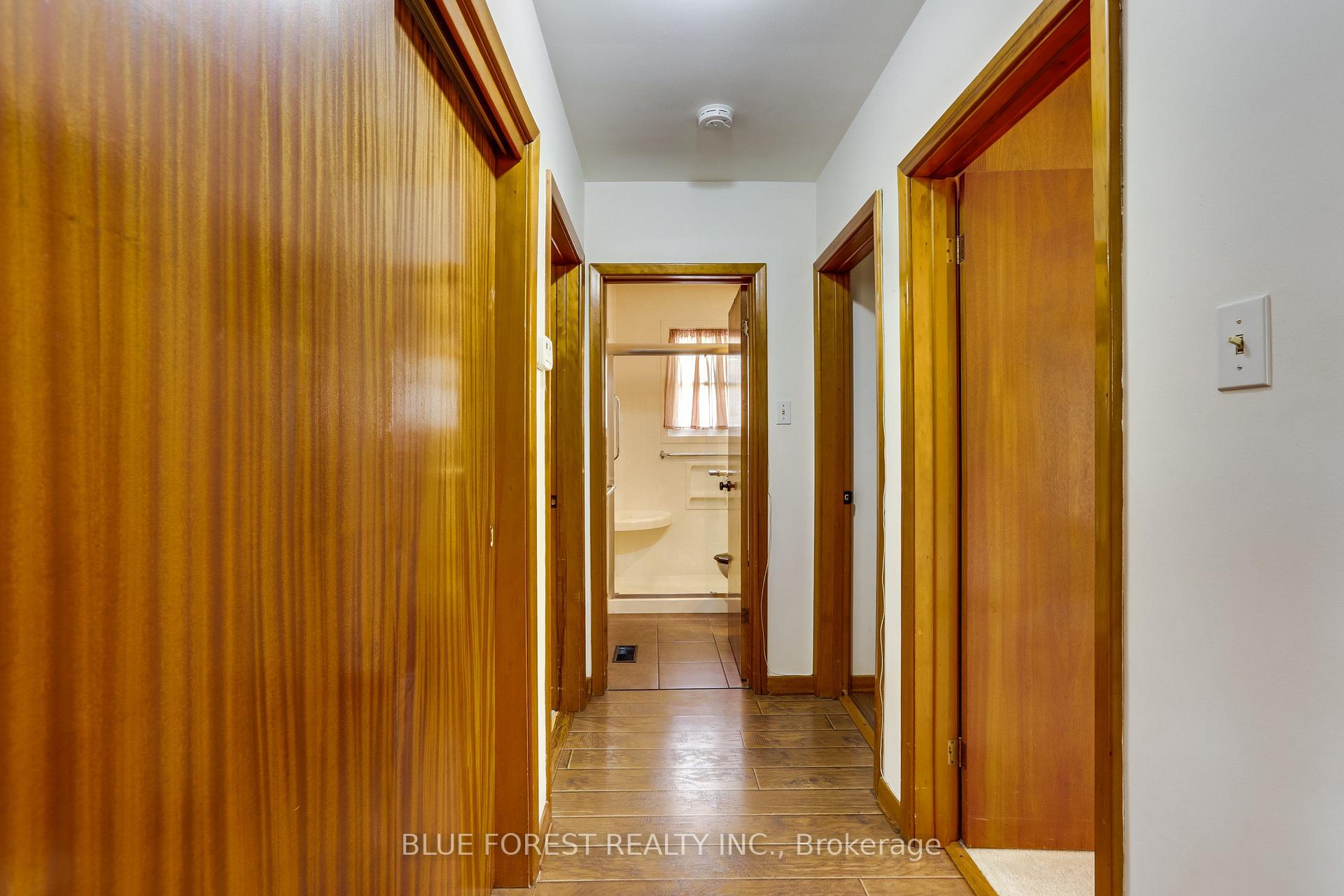 Photo 15 of 1201 Patann Drive N, London, East D — HOMEH