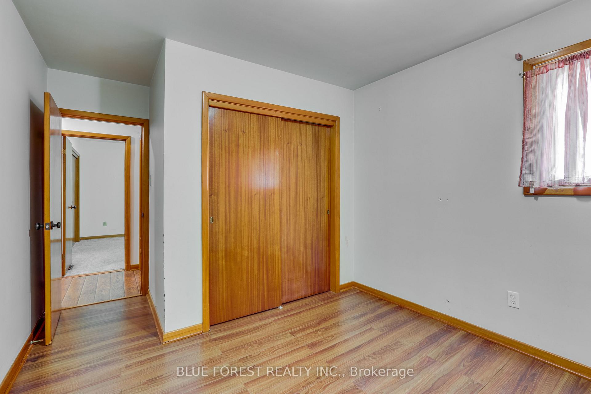 Photo 19 of 1201 Patann Drive N, London, East D — HOMEH