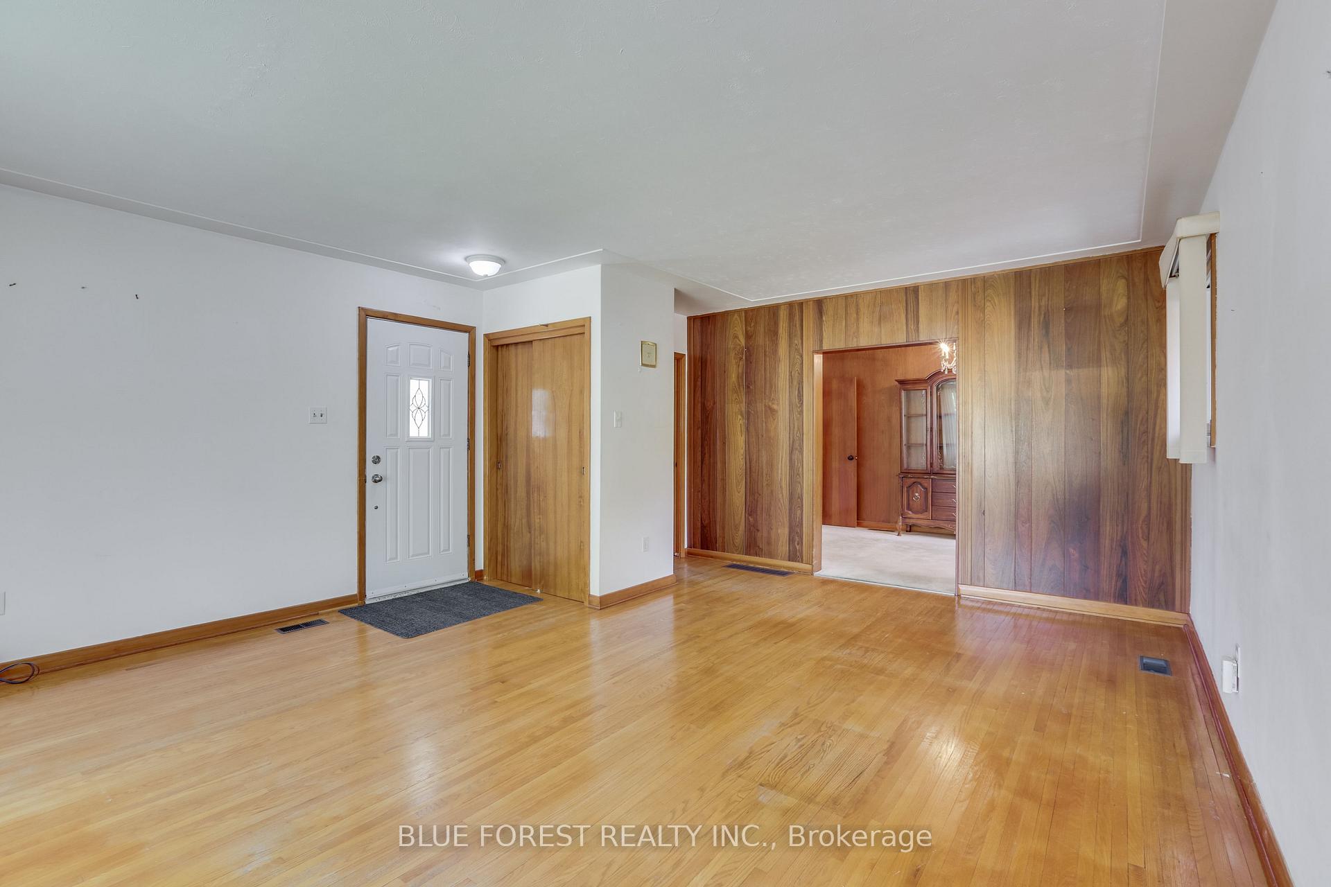 Photo 21 of 1201 Patann Drive N, London, East D — HOMEH