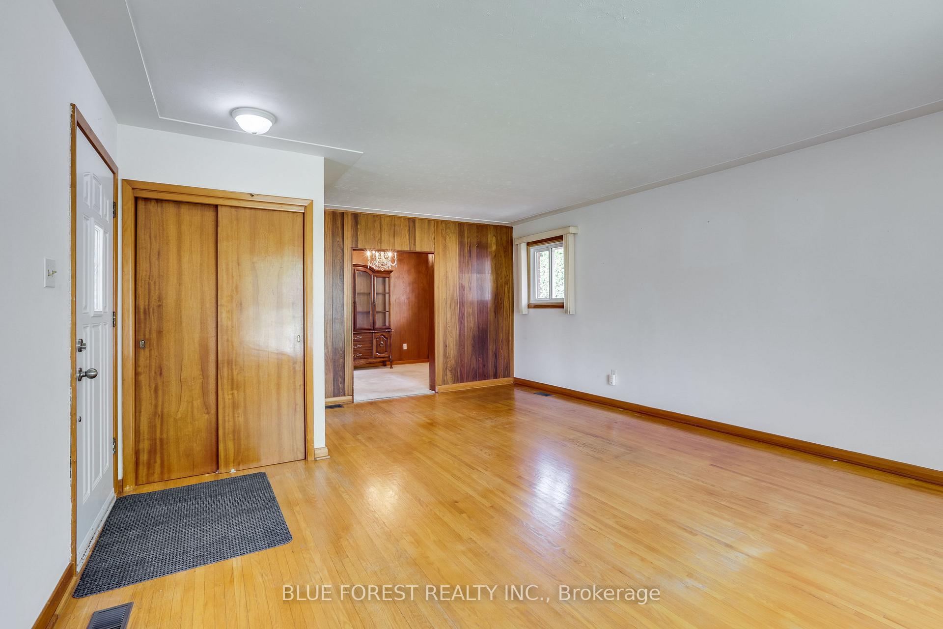 Photo 22 of 1201 Patann Drive N, London, East D — HOMEH