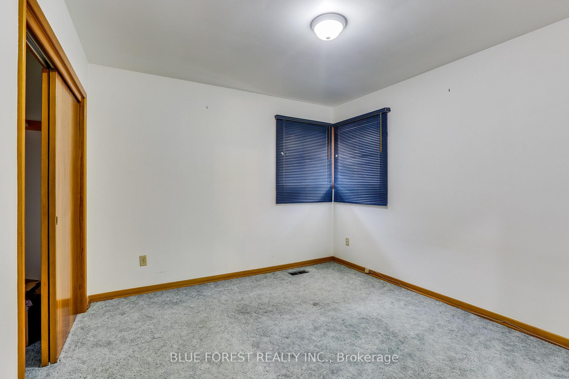 Photo 23 of 1201 Patann Drive N, London, East D — HOMEH