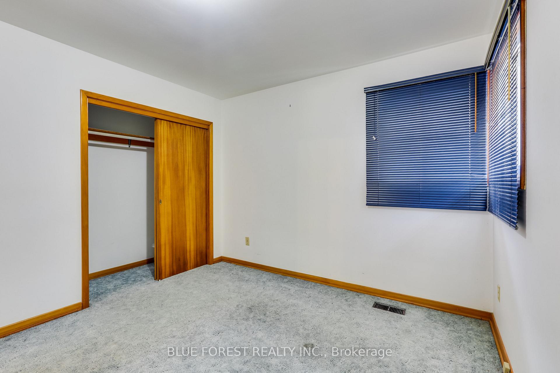 Photo 24 of 1201 Patann Drive N, London, East D — HOMEH