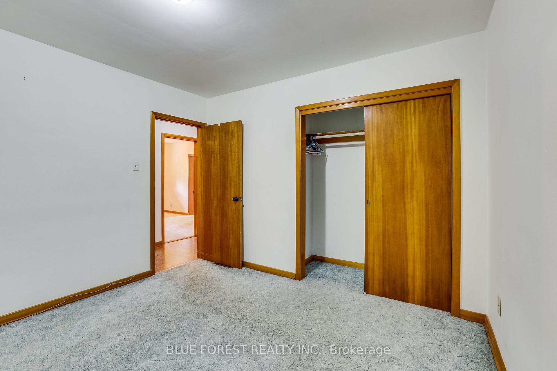 Photo 25 of 1201 Patann Drive N, London, East D — HOMEH