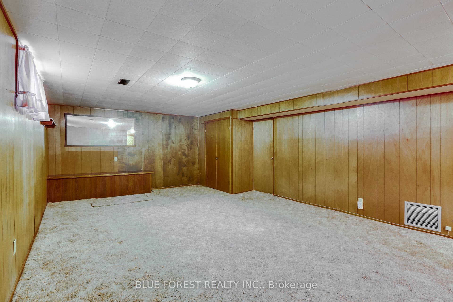 Photo 26 of 1201 Patann Drive N, London, East D — HOMEH