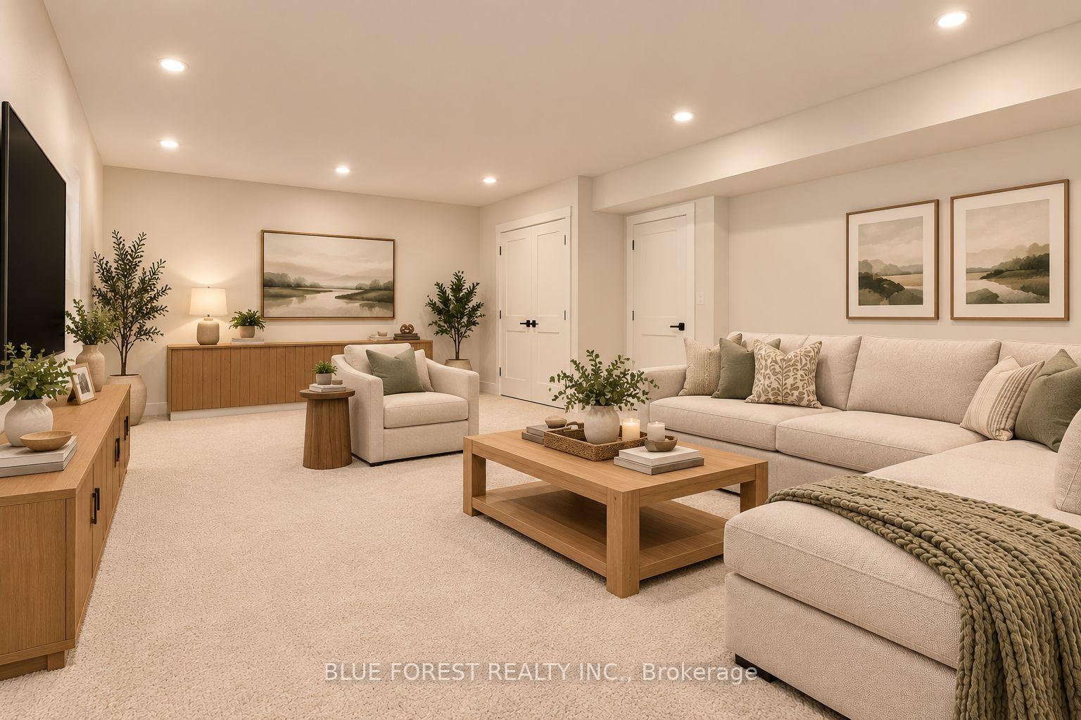 Photo 27 of 1201 Patann Drive N, London, East D — HOMEH