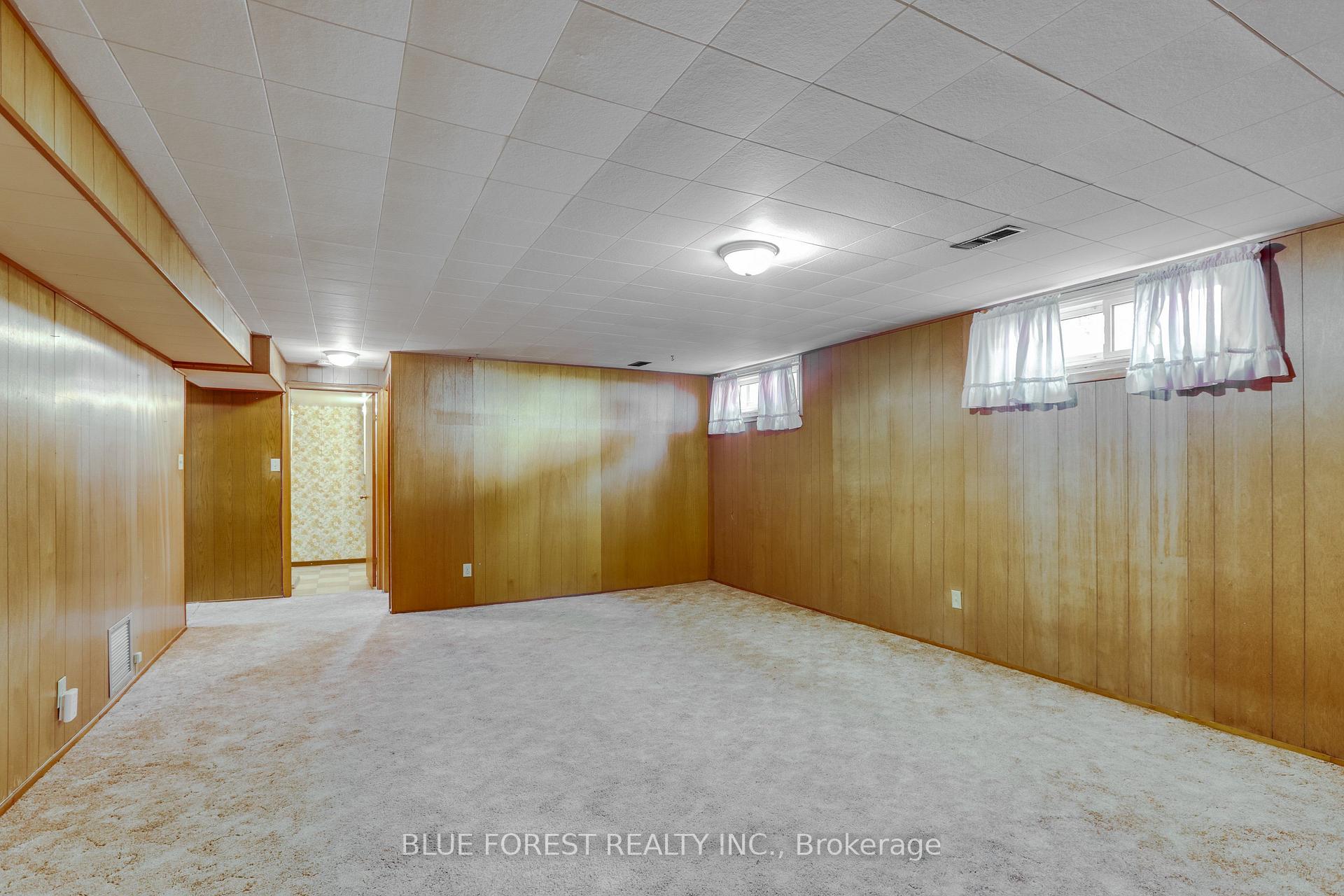 Photo 28 of 1201 Patann Drive N, London, East D — HOMEH