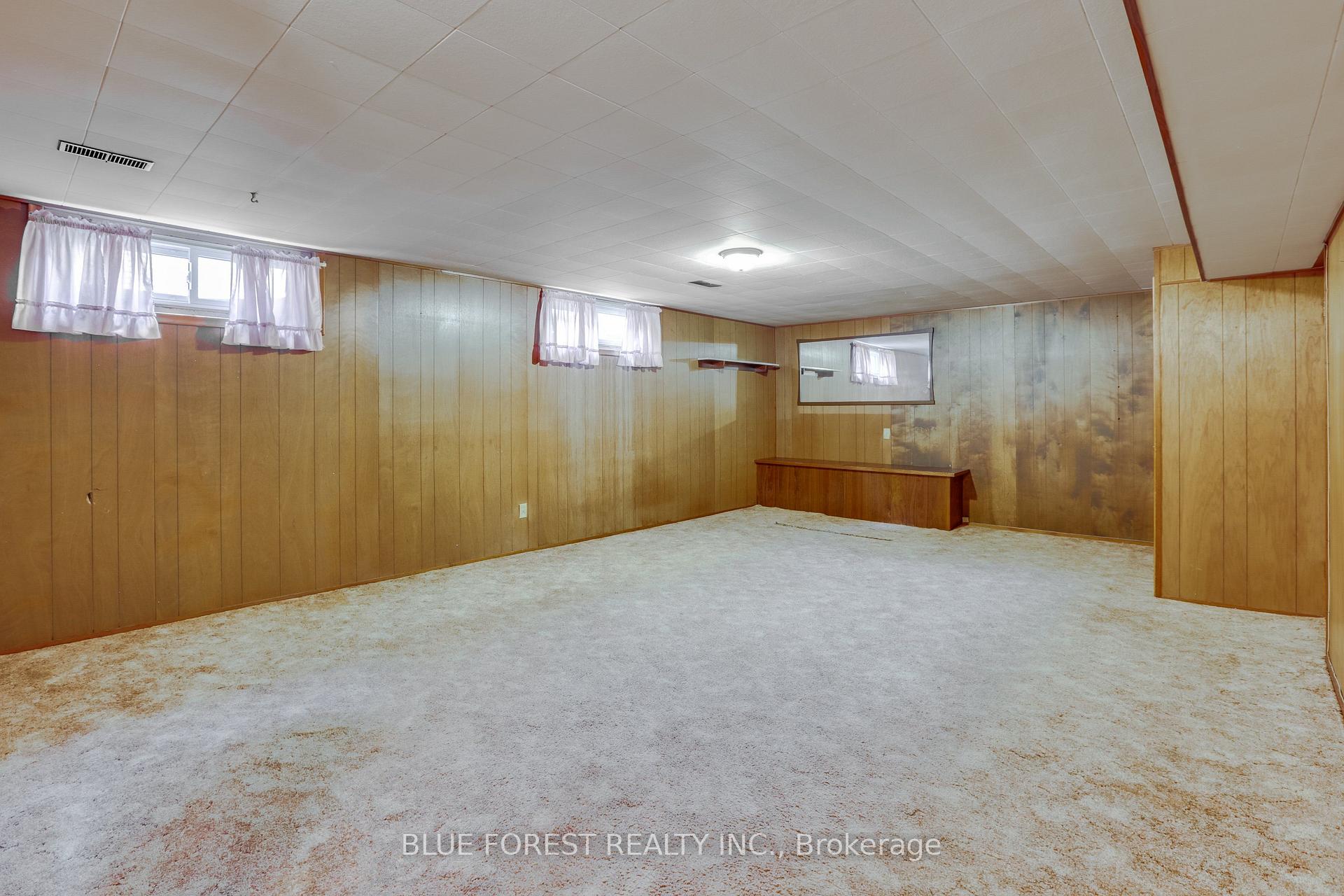 Photo 29 of 1201 Patann Drive N, London, East D — HOMEH
