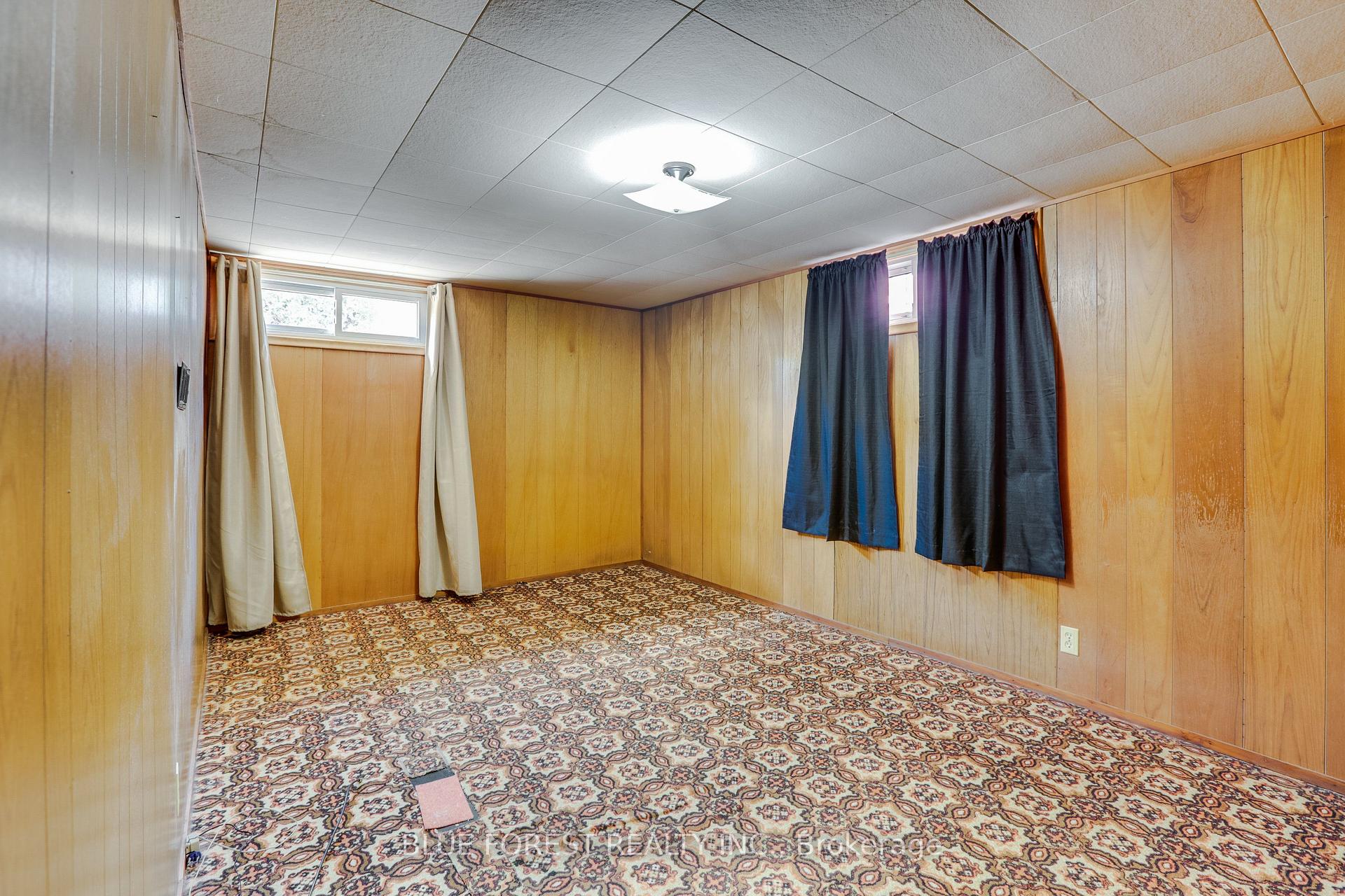 Photo 30 of 1201 Patann Drive N, London, East D — HOMEH