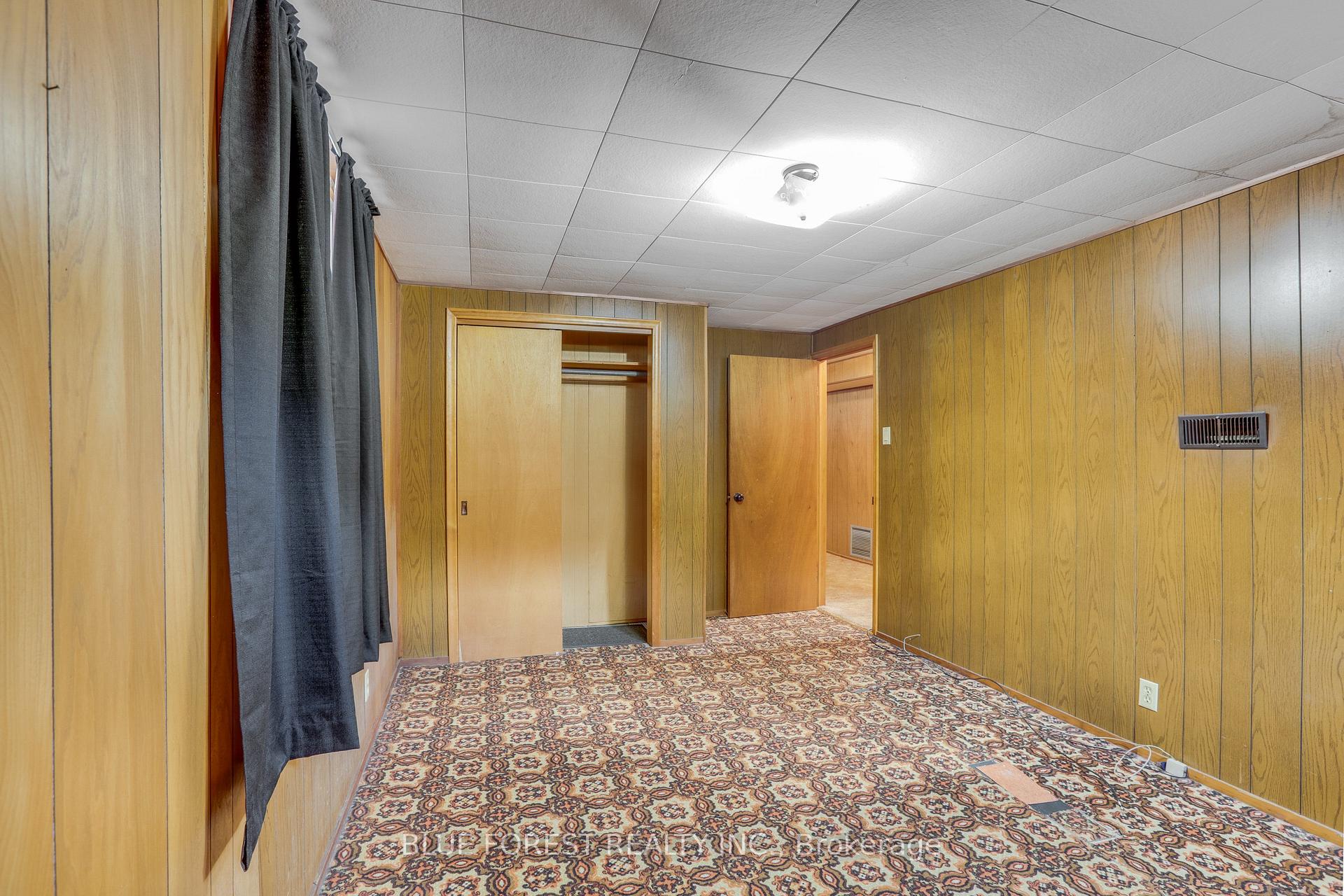 Photo 32 of 1201 Patann Drive N, London, East D — HOMEH