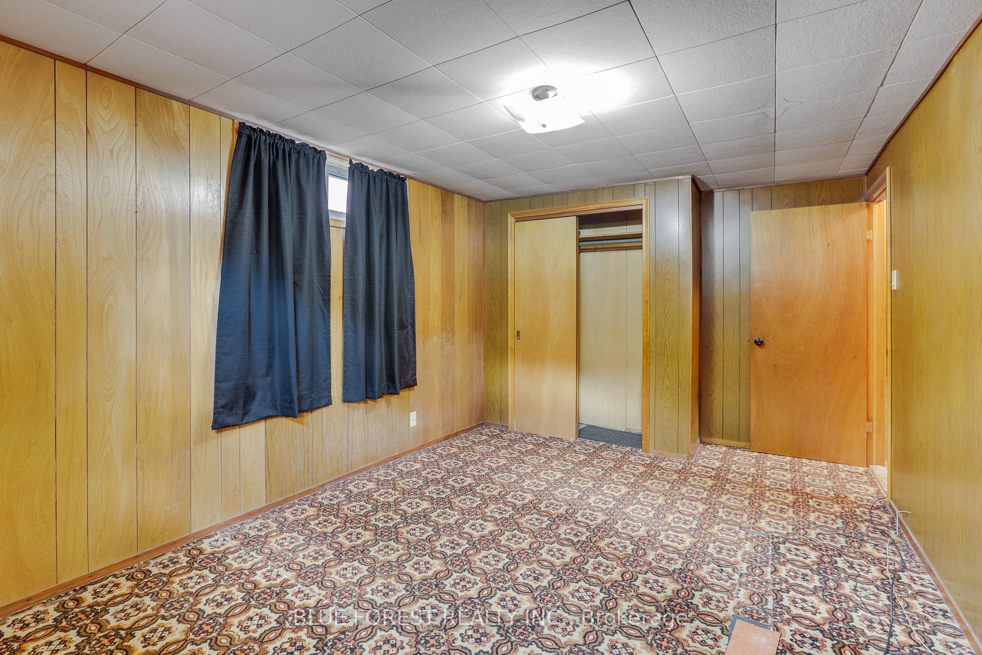 Photo 31 of 1201 Patann Drive N, London, East D — HOMEH