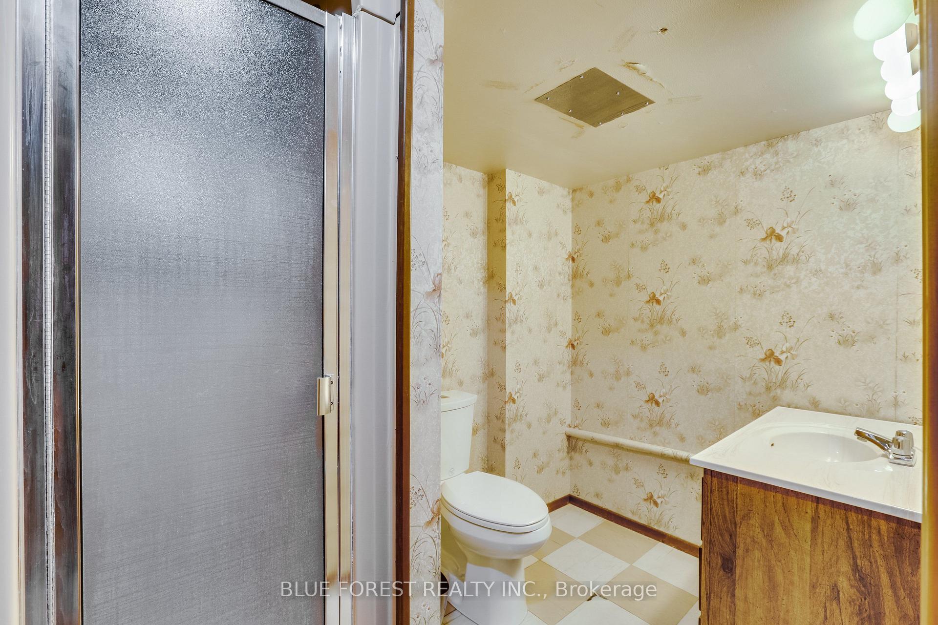 Photo 37 of 1201 Patann Drive N, London, East D — HOMEH