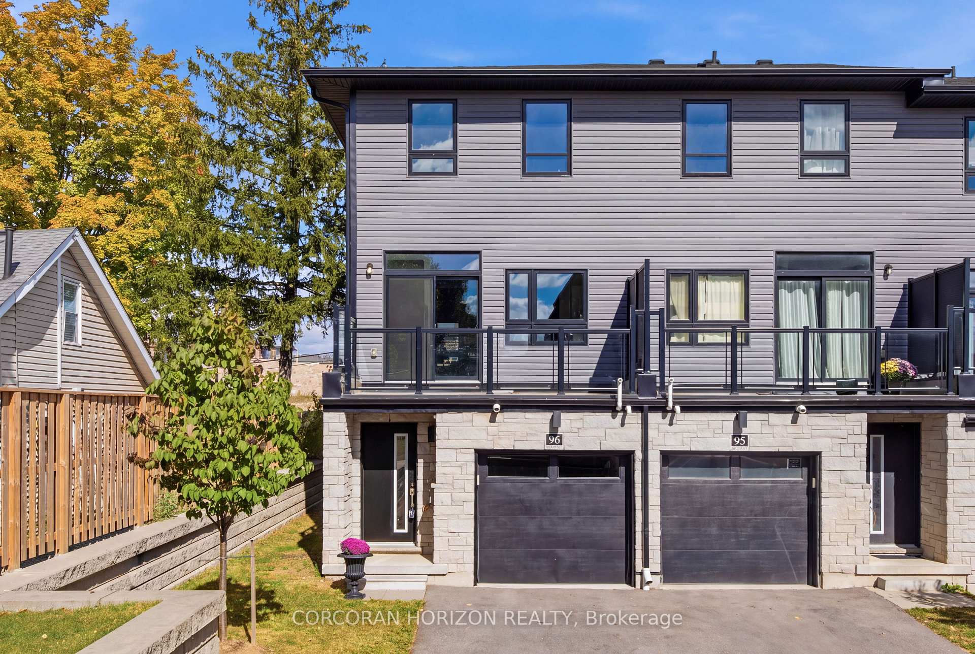 Photo of Unit 96, 51 Sparrow Avenue
