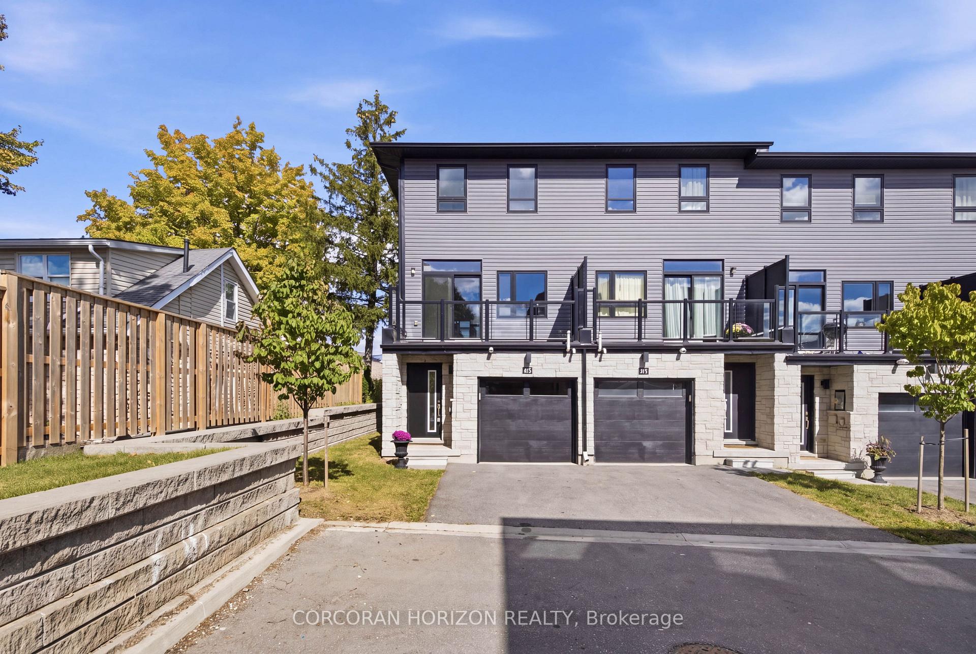Photo 2 of Unit 96, 51 Sparrow Avenue, Cambridge, Little's Corners — HOMEH