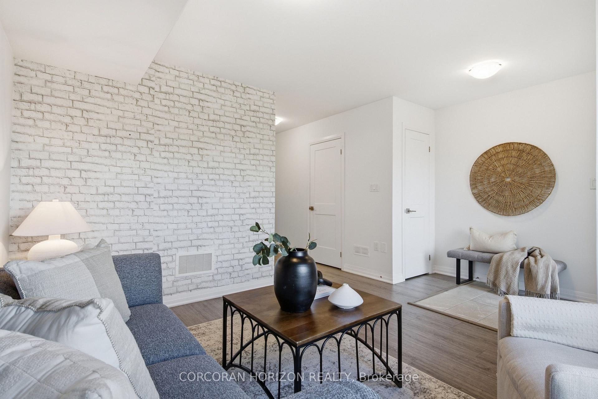 Photo 4 of Unit 96, 51 Sparrow Avenue, Cambridge, Little's Corners — HOMEH