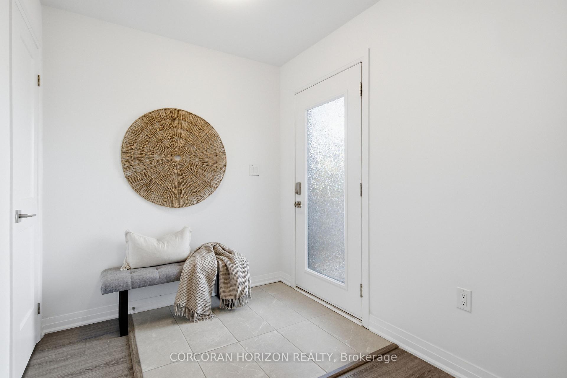 Photo 5 of Unit 96, 51 Sparrow Avenue, Cambridge, Little's Corners — HOMEH