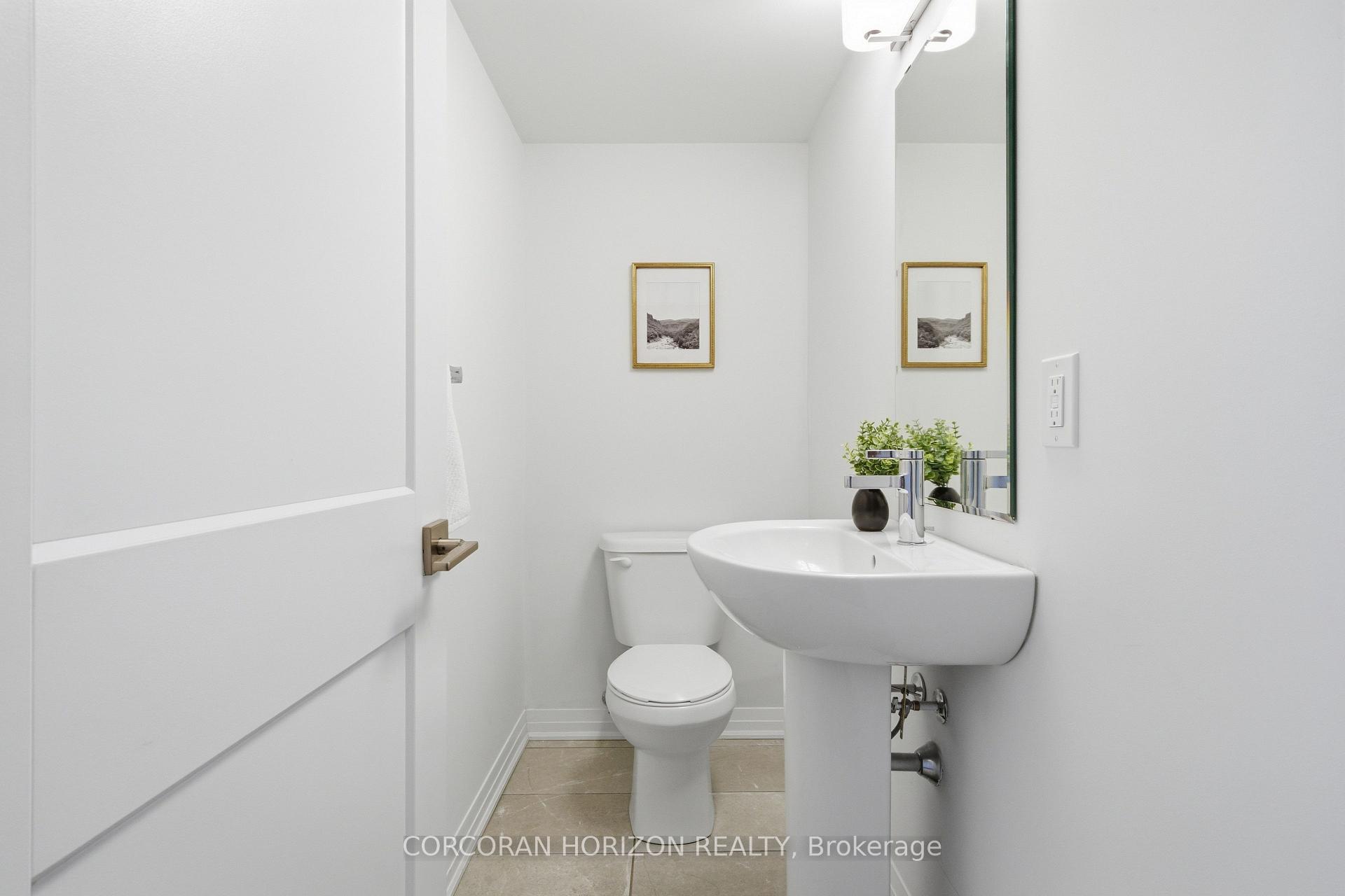 Photo 6 of Unit 96, 51 Sparrow Avenue, Cambridge, Little's Corners — HOMEH