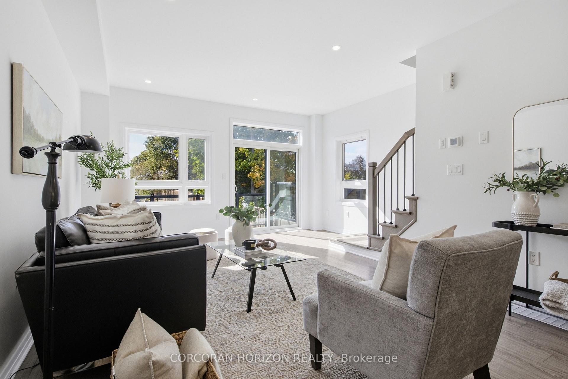 Photo 8 of Unit 96, 51 Sparrow Avenue, Cambridge, Little's Corners — HOMEH