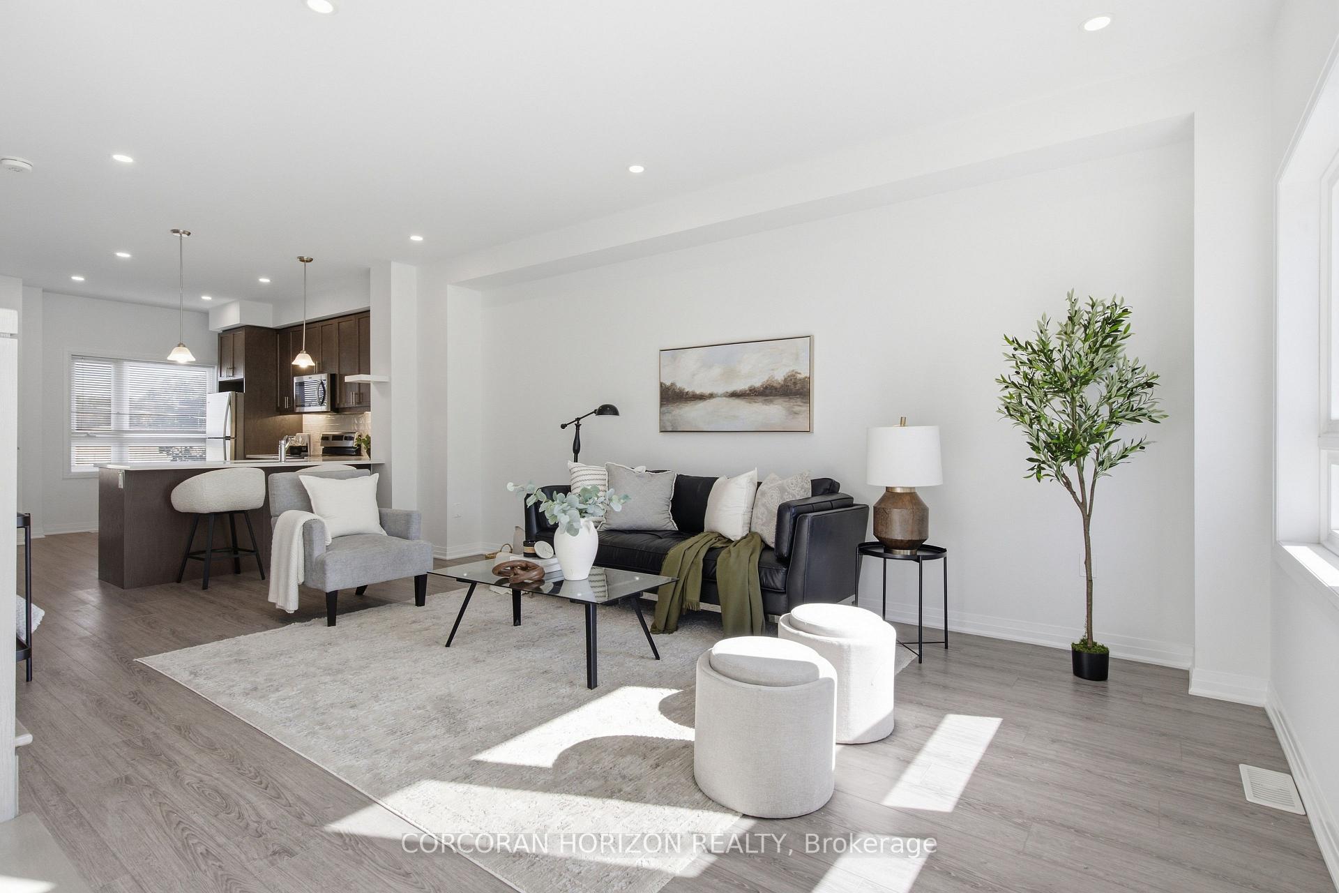 Photo 9 of Unit 96, 51 Sparrow Avenue, Cambridge, Little's Corners — HOMEH