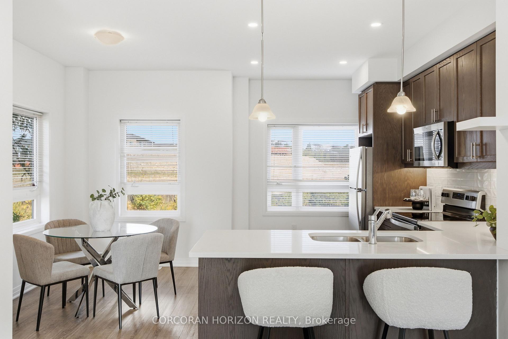 Photo 10 of Unit 96, 51 Sparrow Avenue, Cambridge, Little's Corners — HOMEH