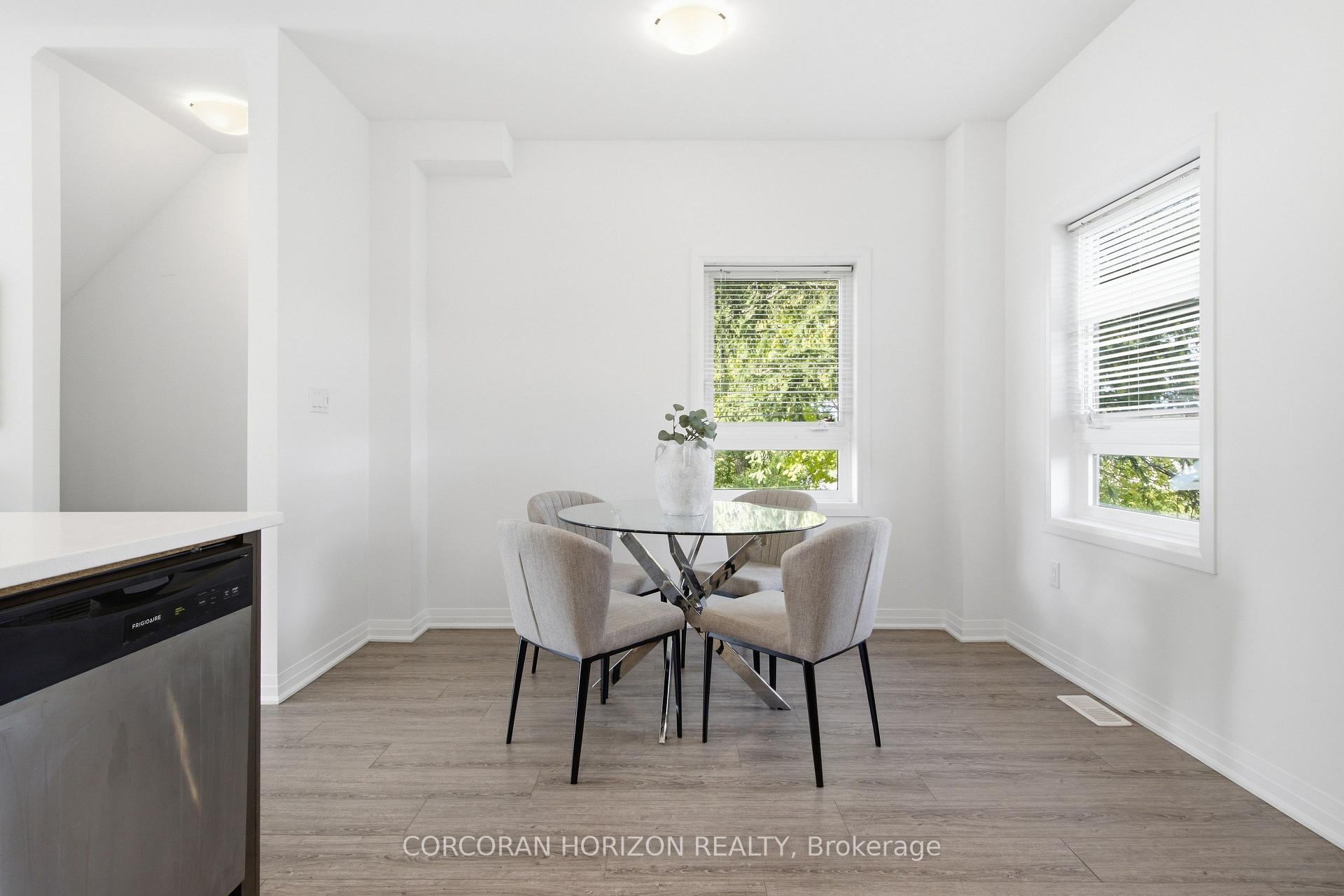 Photo 11 of Unit 96, 51 Sparrow Avenue, Cambridge, Little's Corners — HOMEH