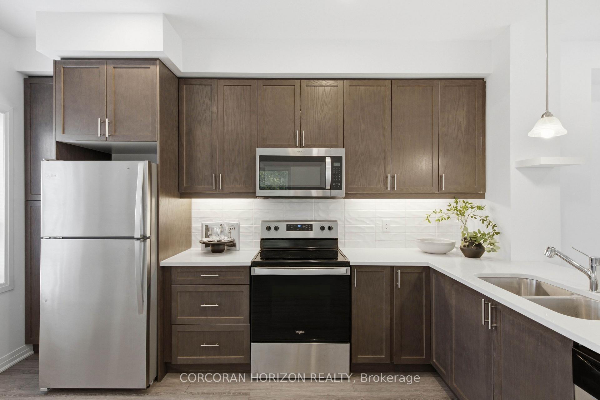 Photo 12 of Unit 96, 51 Sparrow Avenue, Cambridge, Little's Corners — HOMEH