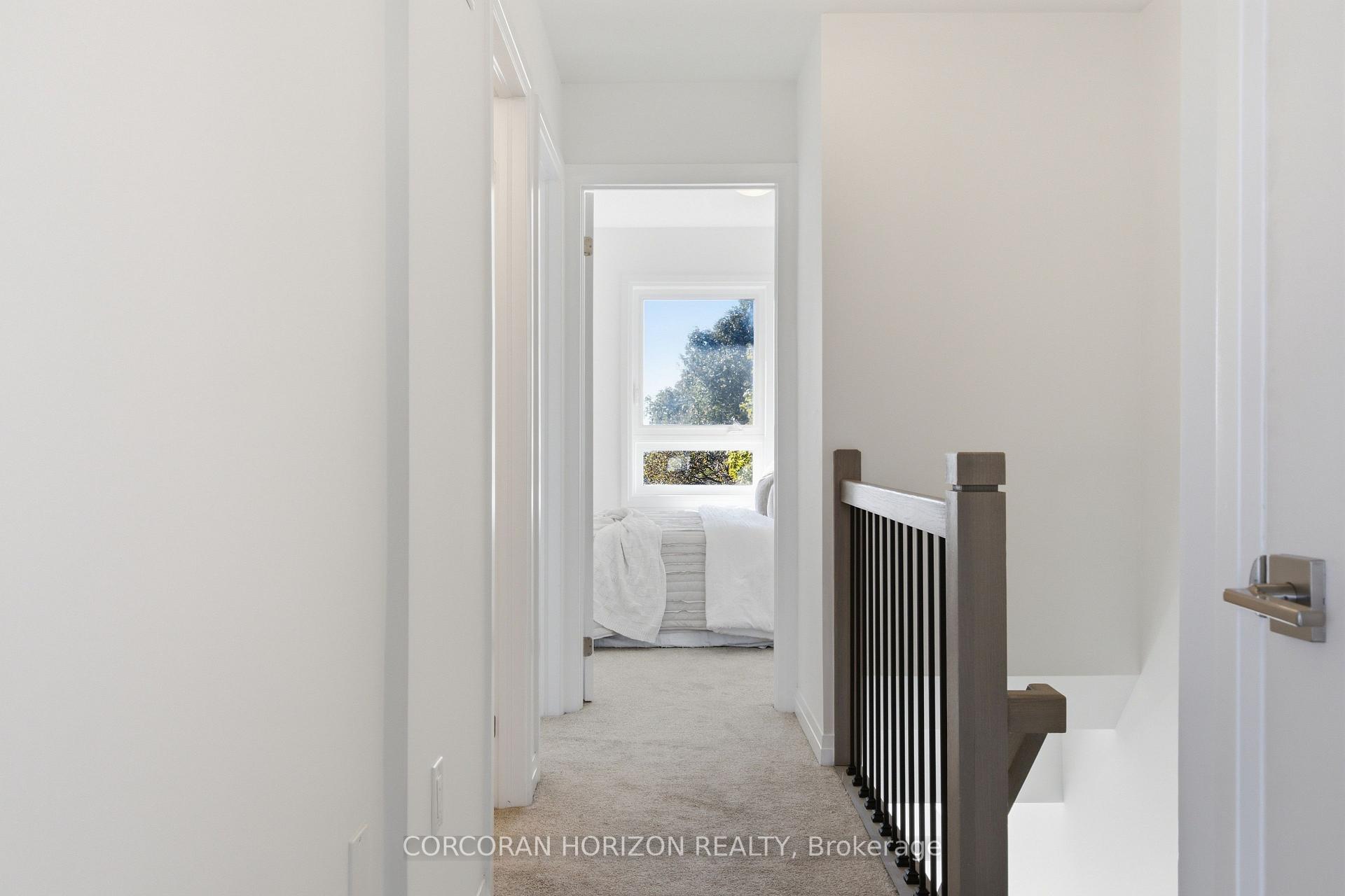 Photo 15 of Unit 96, 51 Sparrow Avenue, Cambridge, Little's Corners — HOMEH