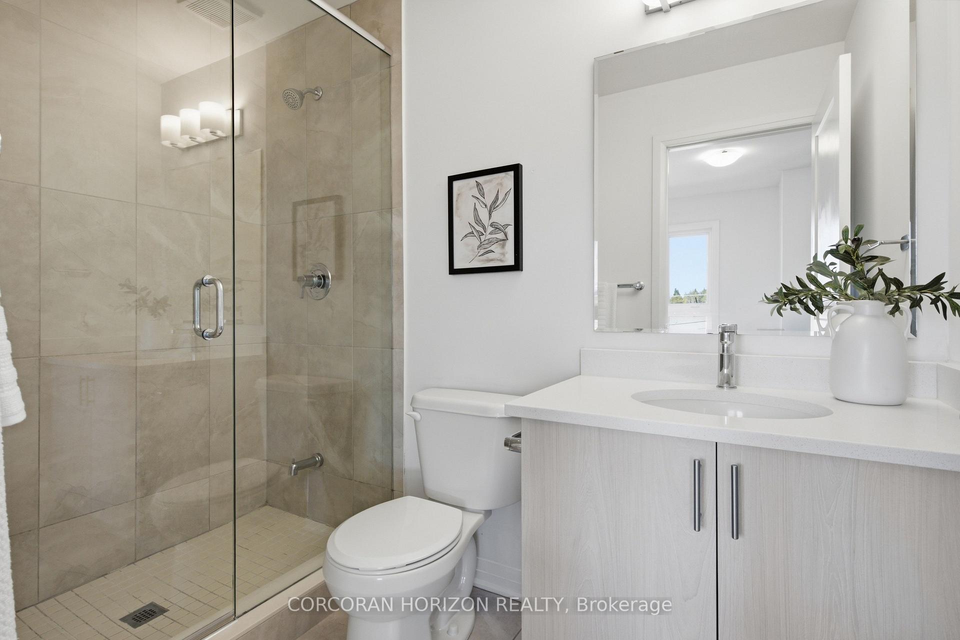 Photo 17 of Unit 96, 51 Sparrow Avenue, Cambridge, Little's Corners — HOMEH