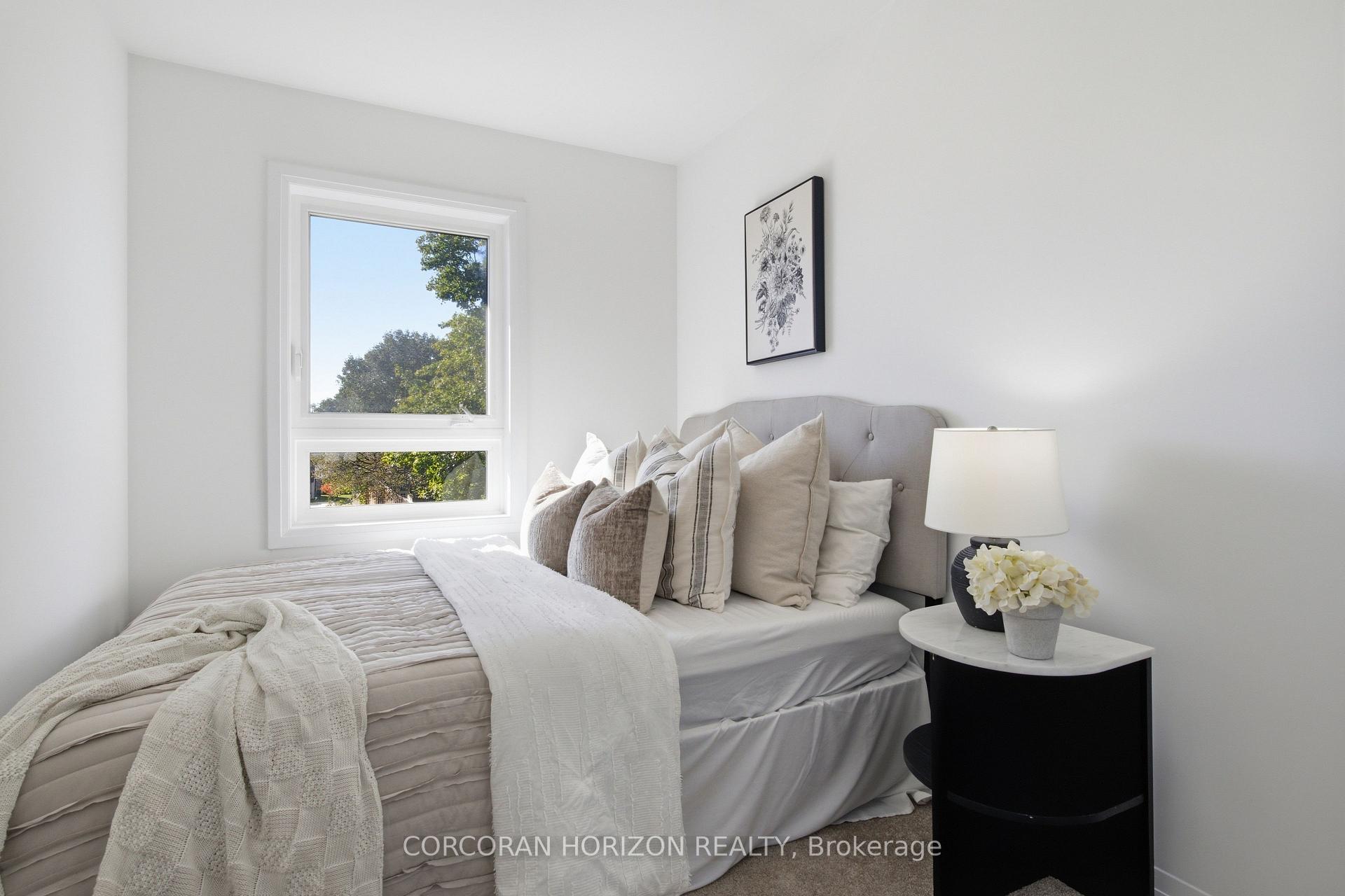 Photo 18 of Unit 96, 51 Sparrow Avenue, Cambridge, Little's Corners — HOMEH