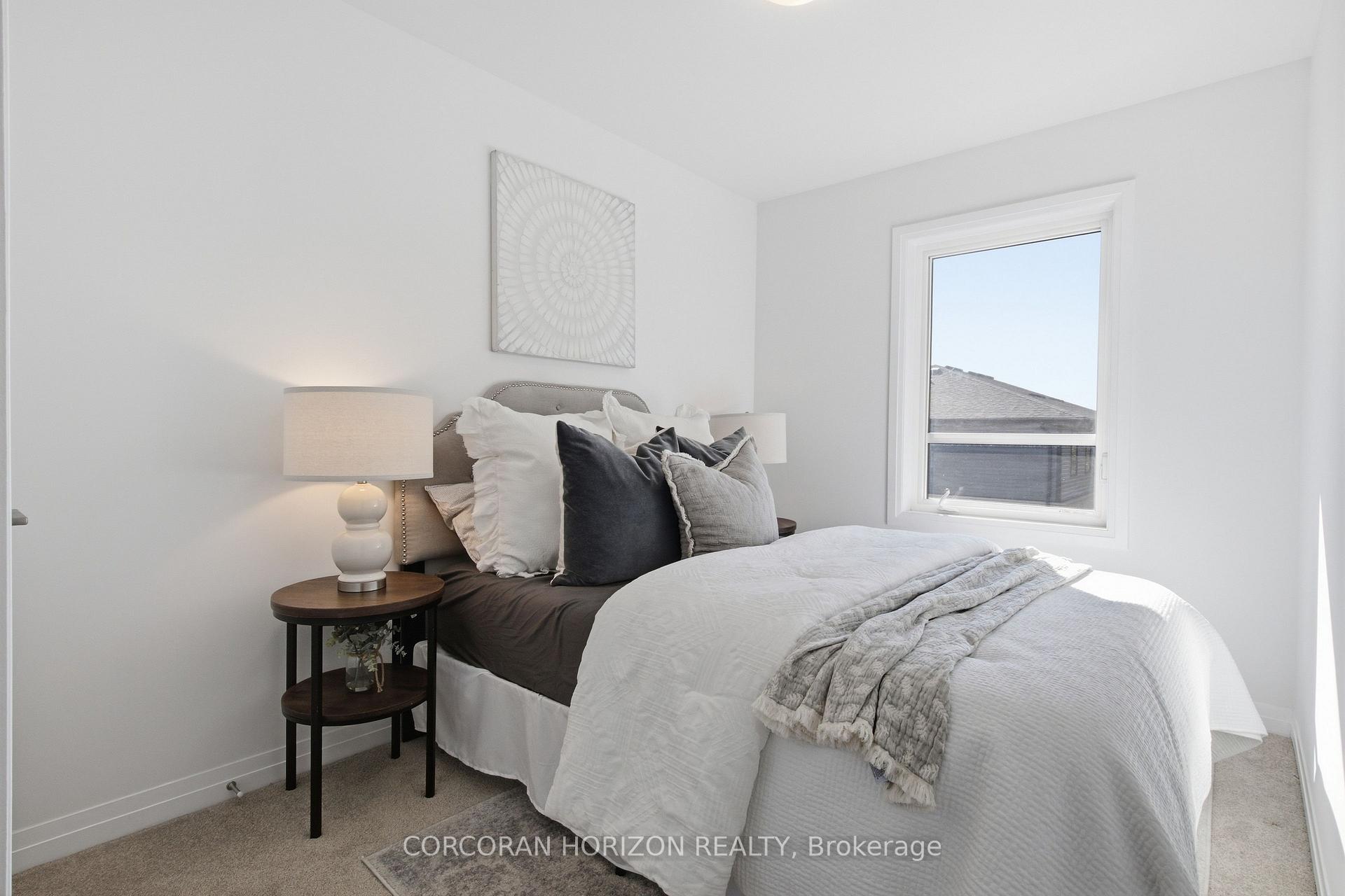 Photo 19 of Unit 96, 51 Sparrow Avenue, Cambridge, Little's Corners — HOMEH