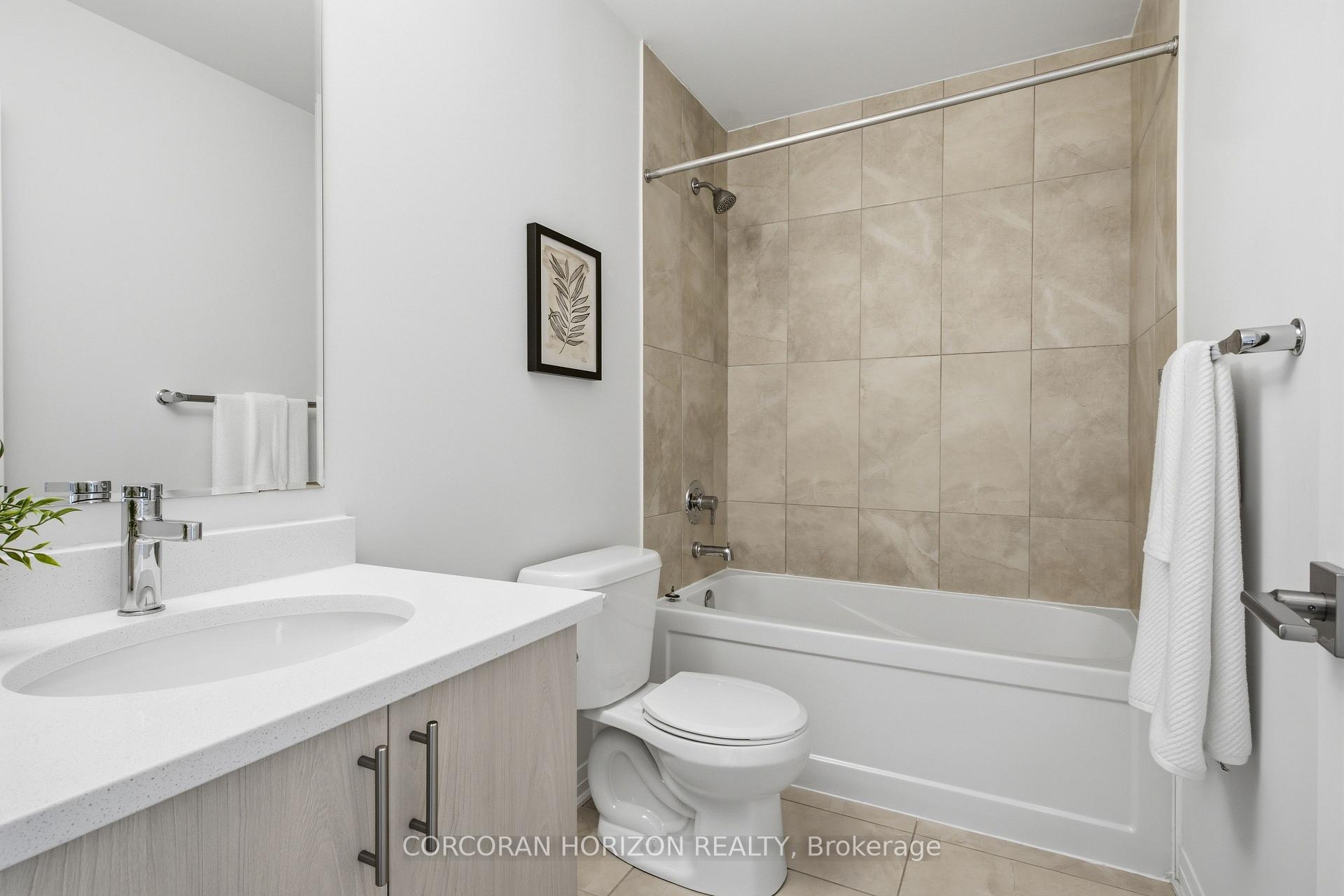 Photo 20 of Unit 96, 51 Sparrow Avenue, Cambridge, Little's Corners — HOMEH