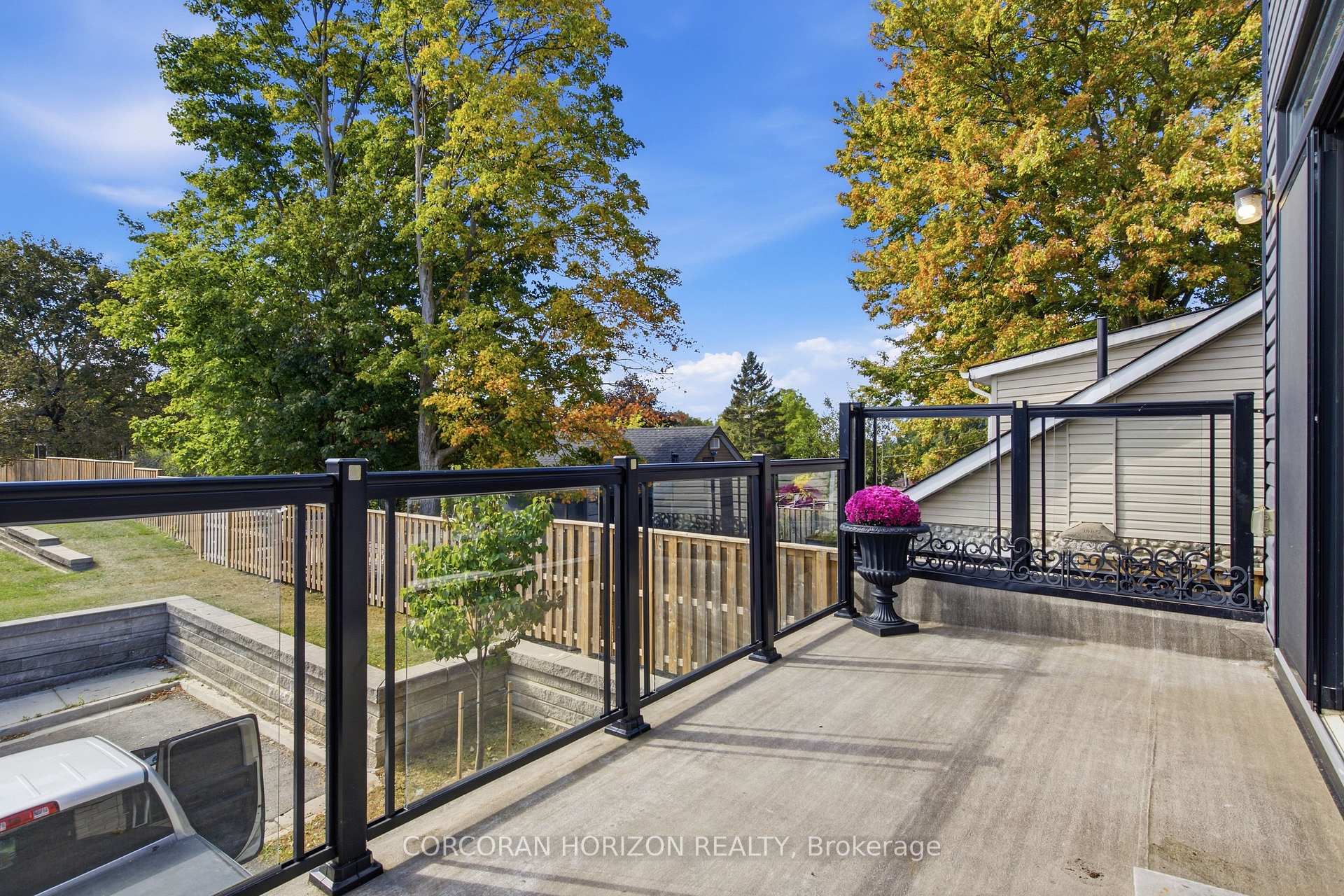 Photo 21 of Unit 96, 51 Sparrow Avenue, Cambridge, Little's Corners — HOMEH