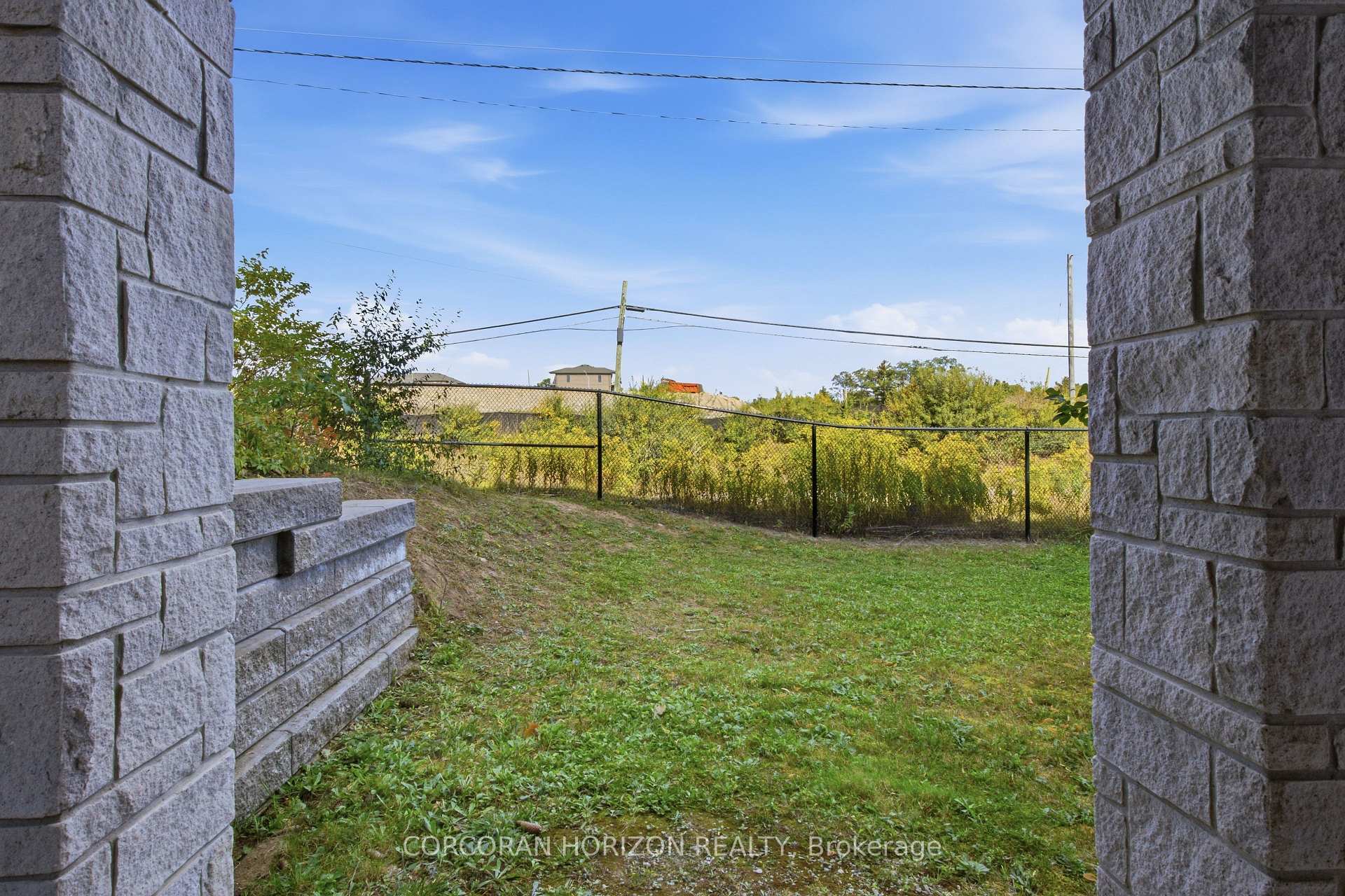 Photo 22 of Unit 96, 51 Sparrow Avenue, Cambridge, Little's Corners — HOMEH