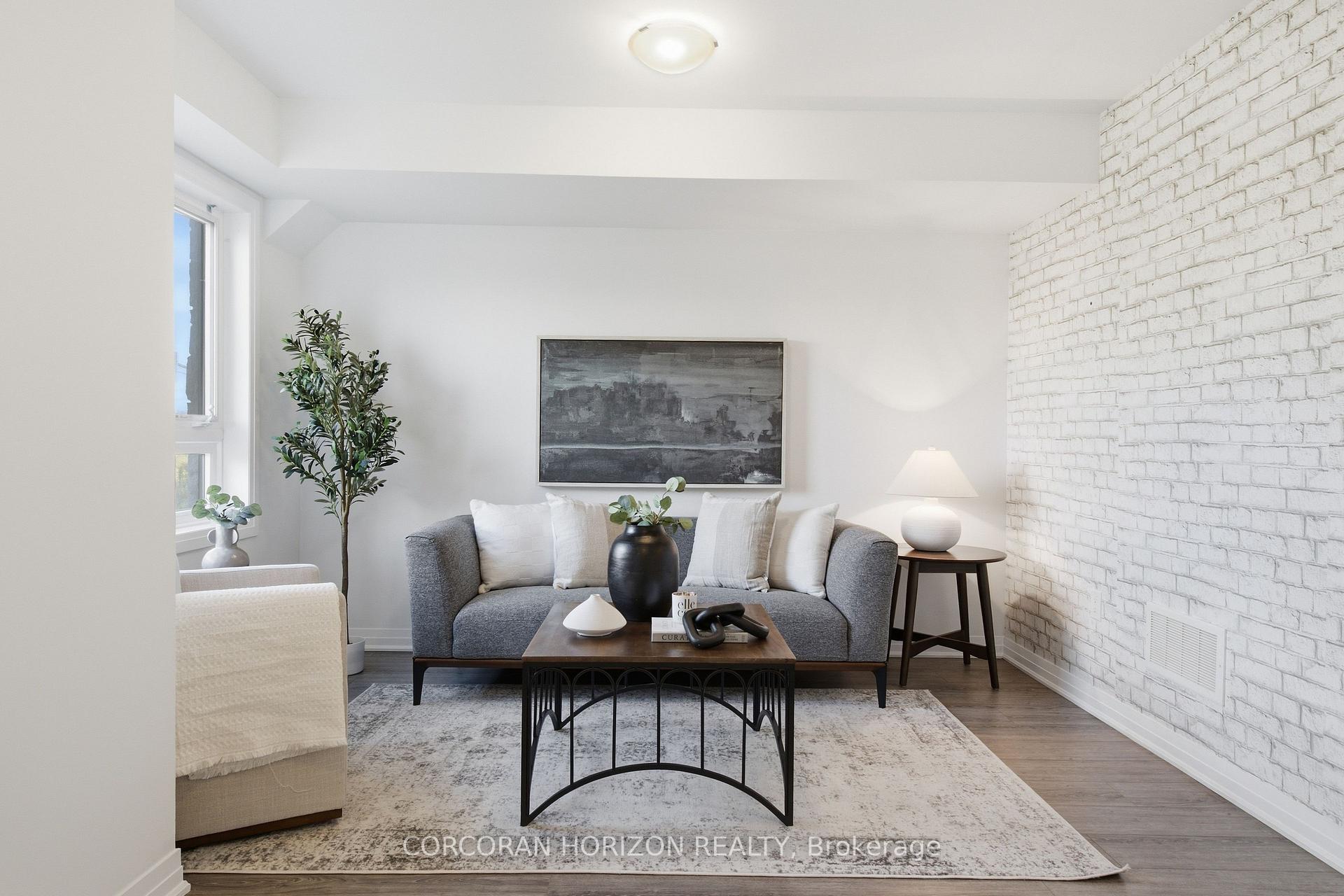 Photo 23 of Unit 96, 51 Sparrow Avenue, Cambridge, Little's Corners — HOMEH