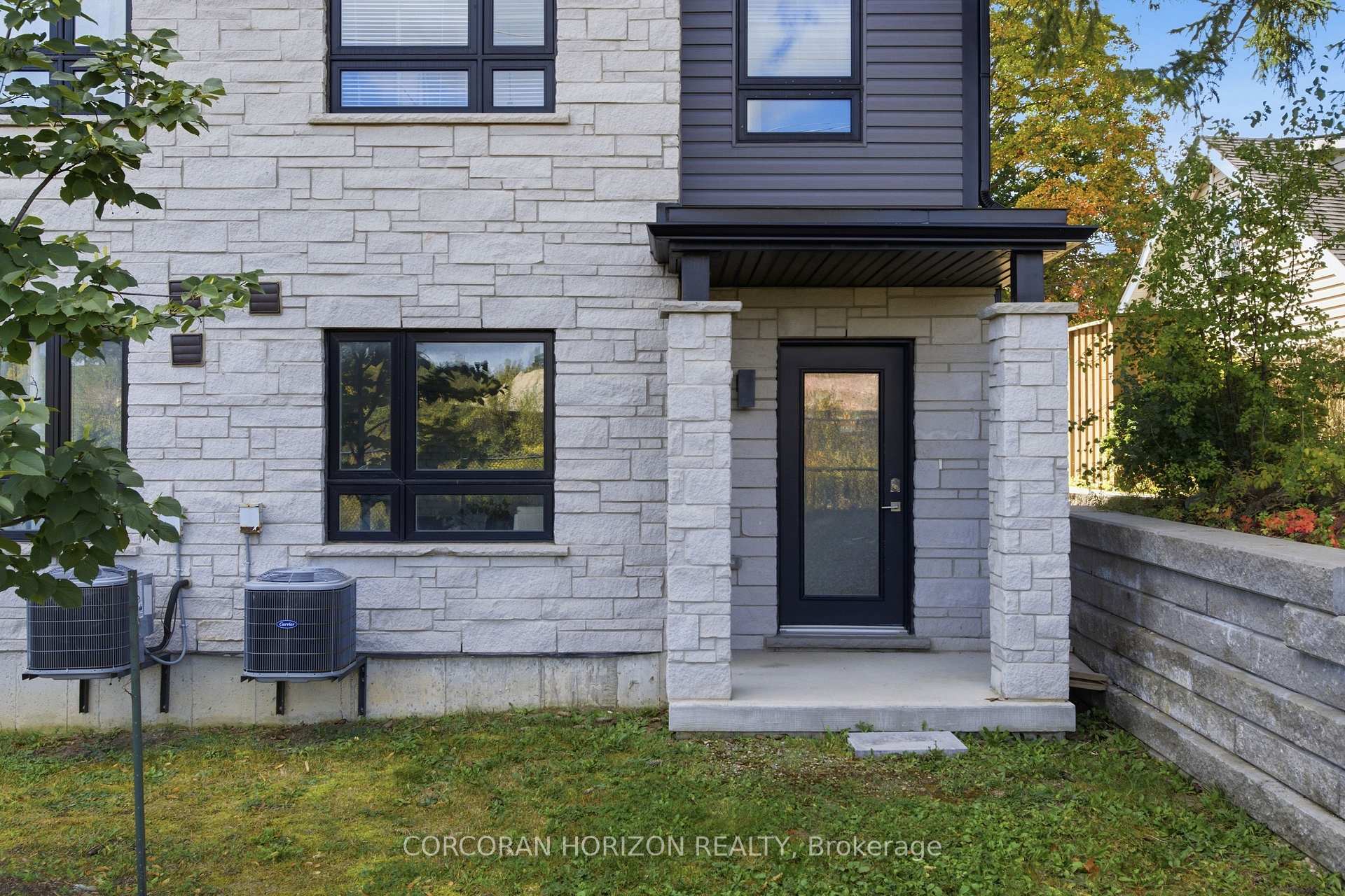Photo 24 of Unit 96, 51 Sparrow Avenue, Cambridge, Little's Corners — HOMEH