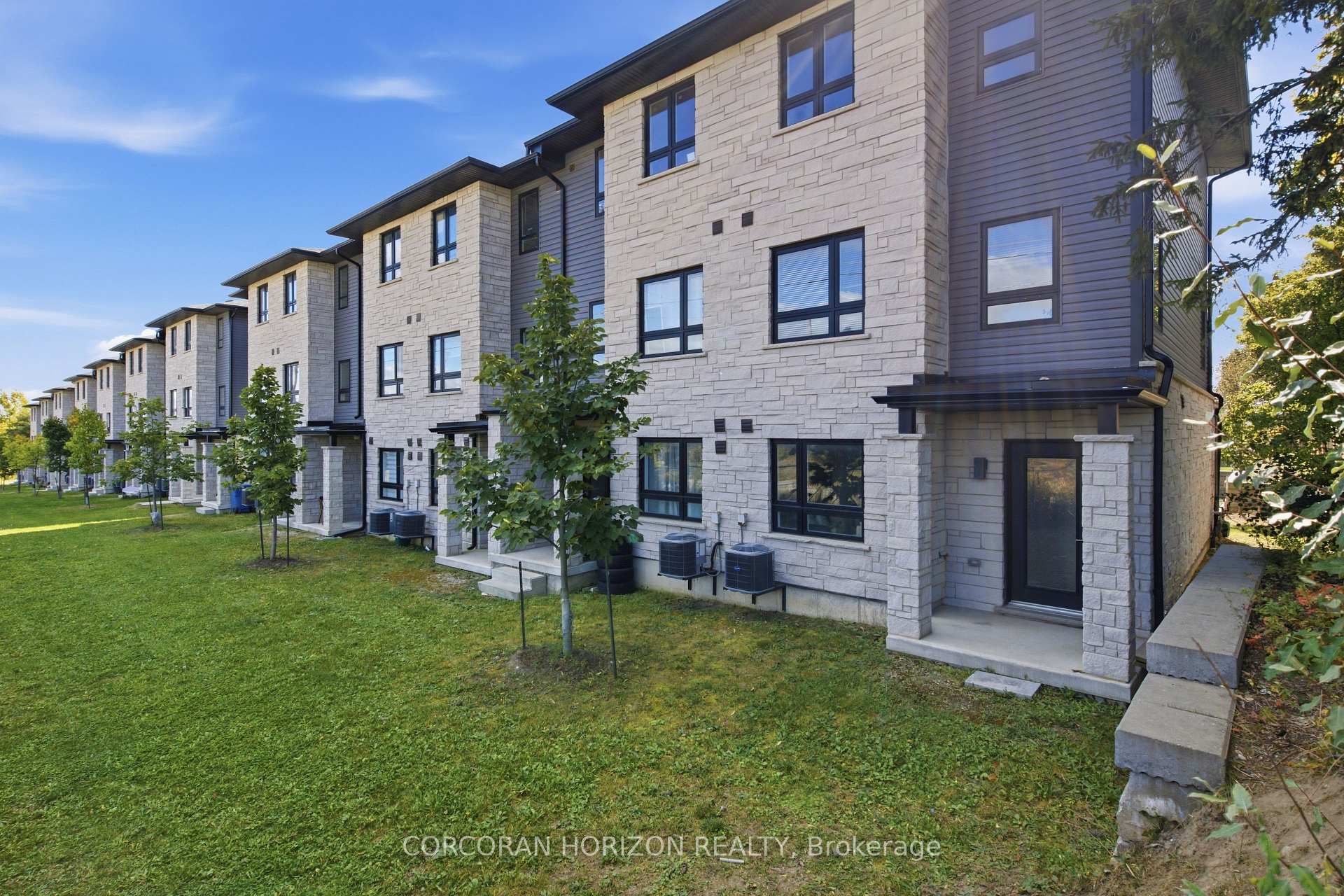 Photo 25 of Unit 96, 51 Sparrow Avenue, Cambridge, Little's Corners — HOMEH