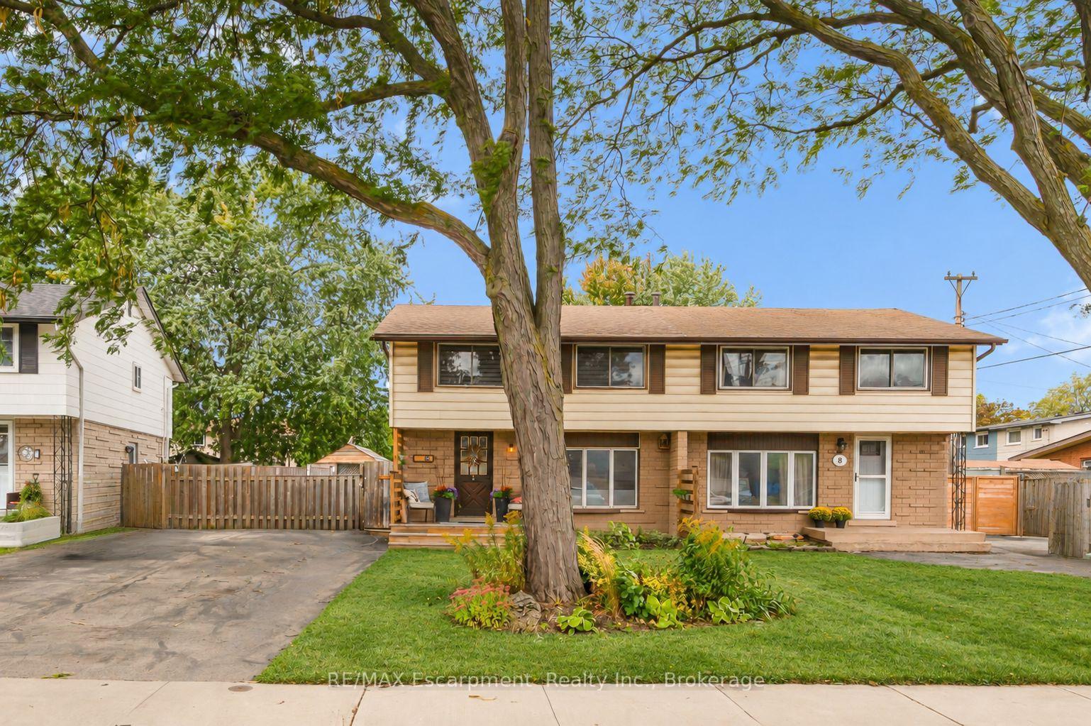 Photo of 10 Goldfinch Road