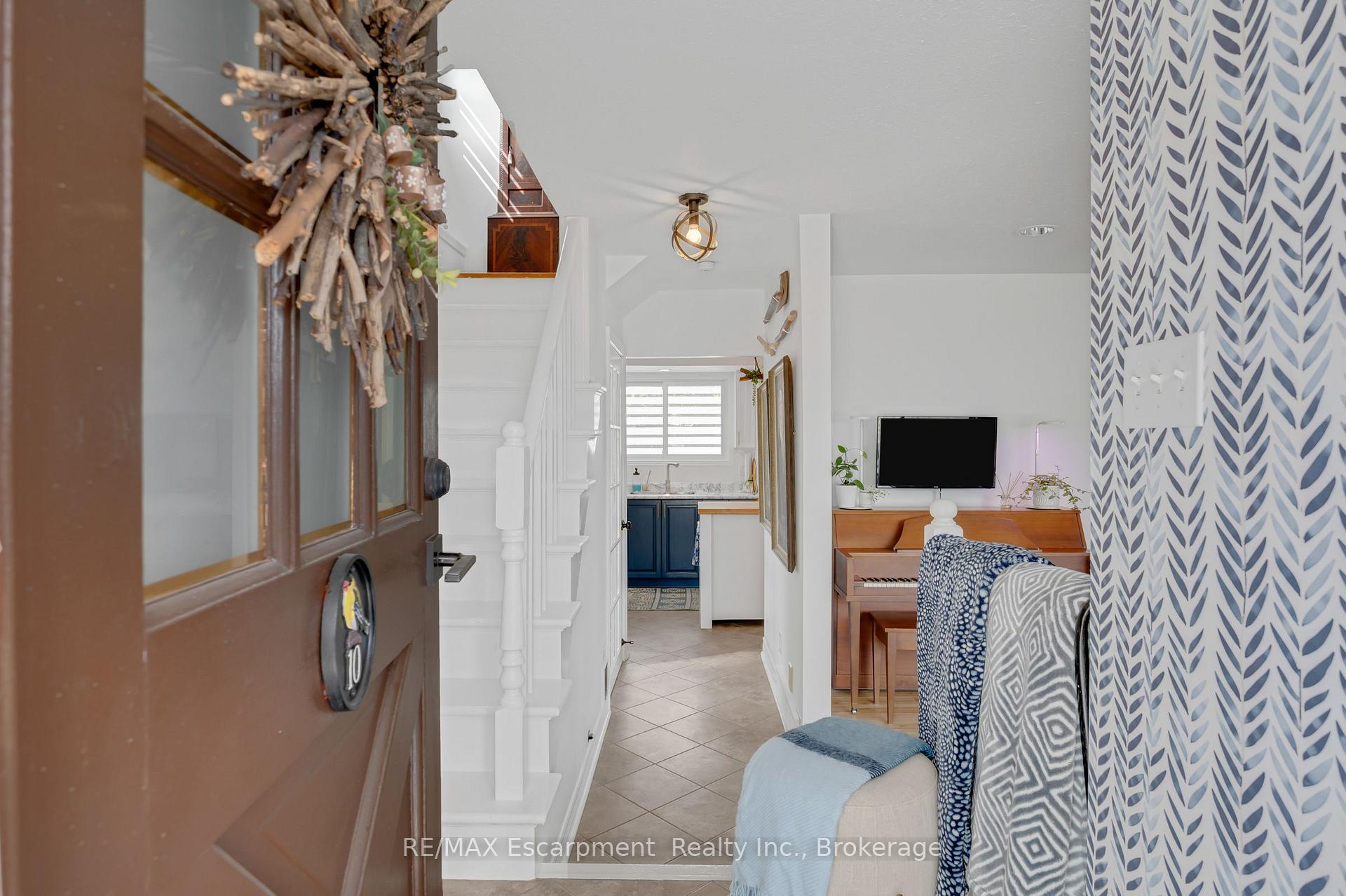 Photo 4 of 10 Goldfinch Road, Hamilton, Bruleville — HOMEH