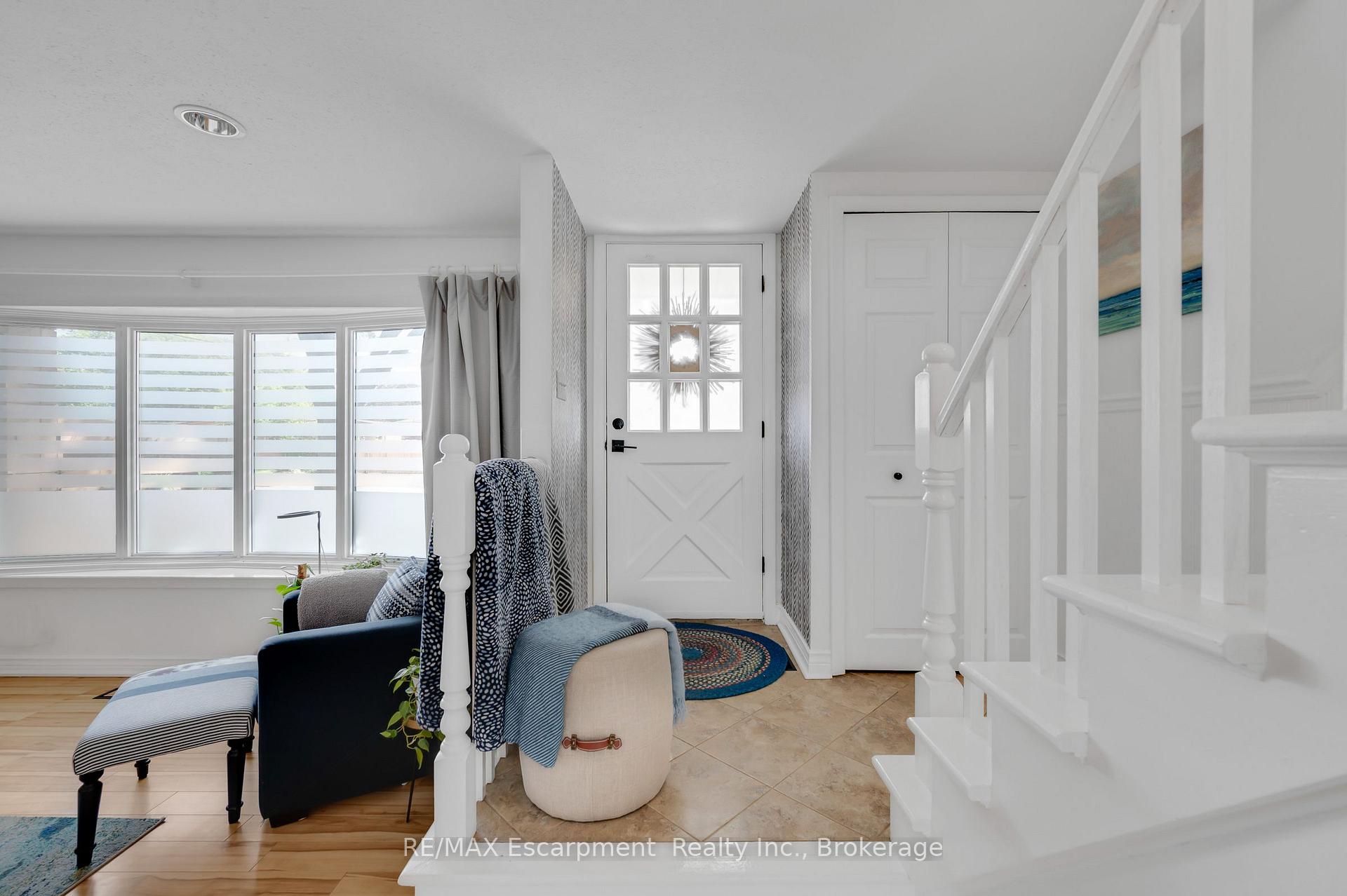 Photo 5 of 10 Goldfinch Road, Hamilton, Bruleville — HOMEH