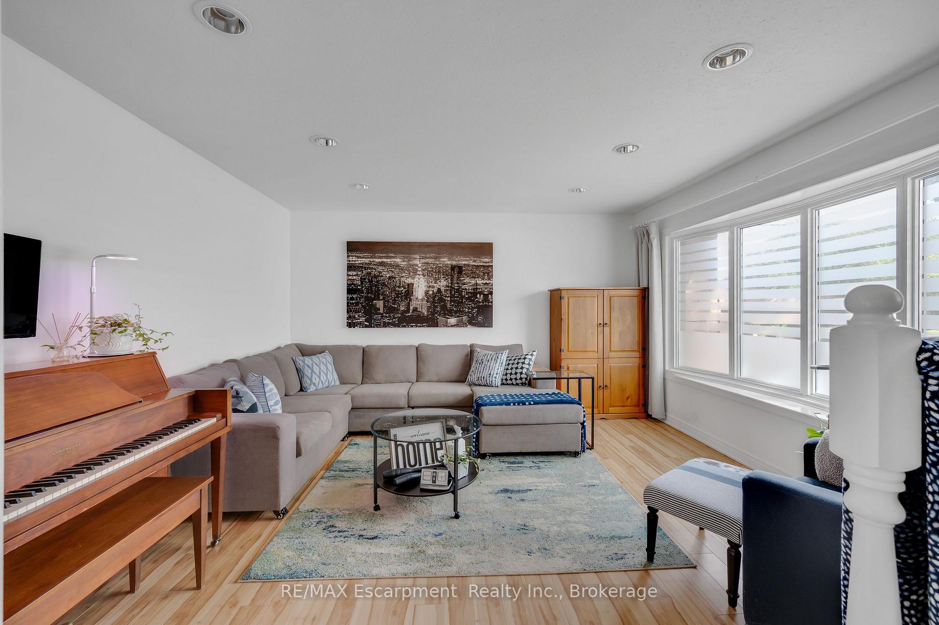 Photo 6 of 10 Goldfinch Road, Hamilton, Bruleville — HOMEH