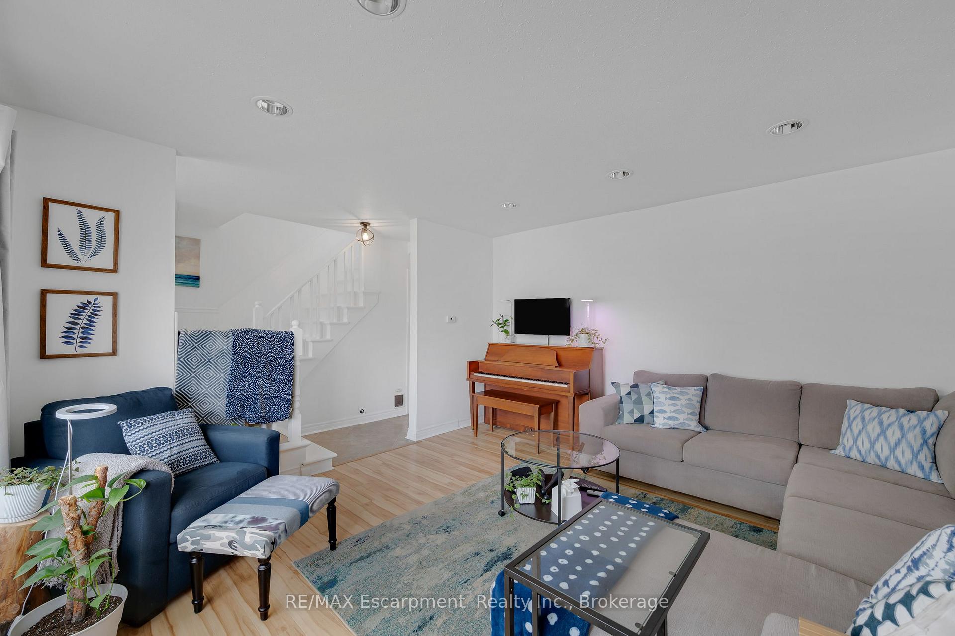 Photo 7 of 10 Goldfinch Road, Hamilton, Bruleville — HOMEH