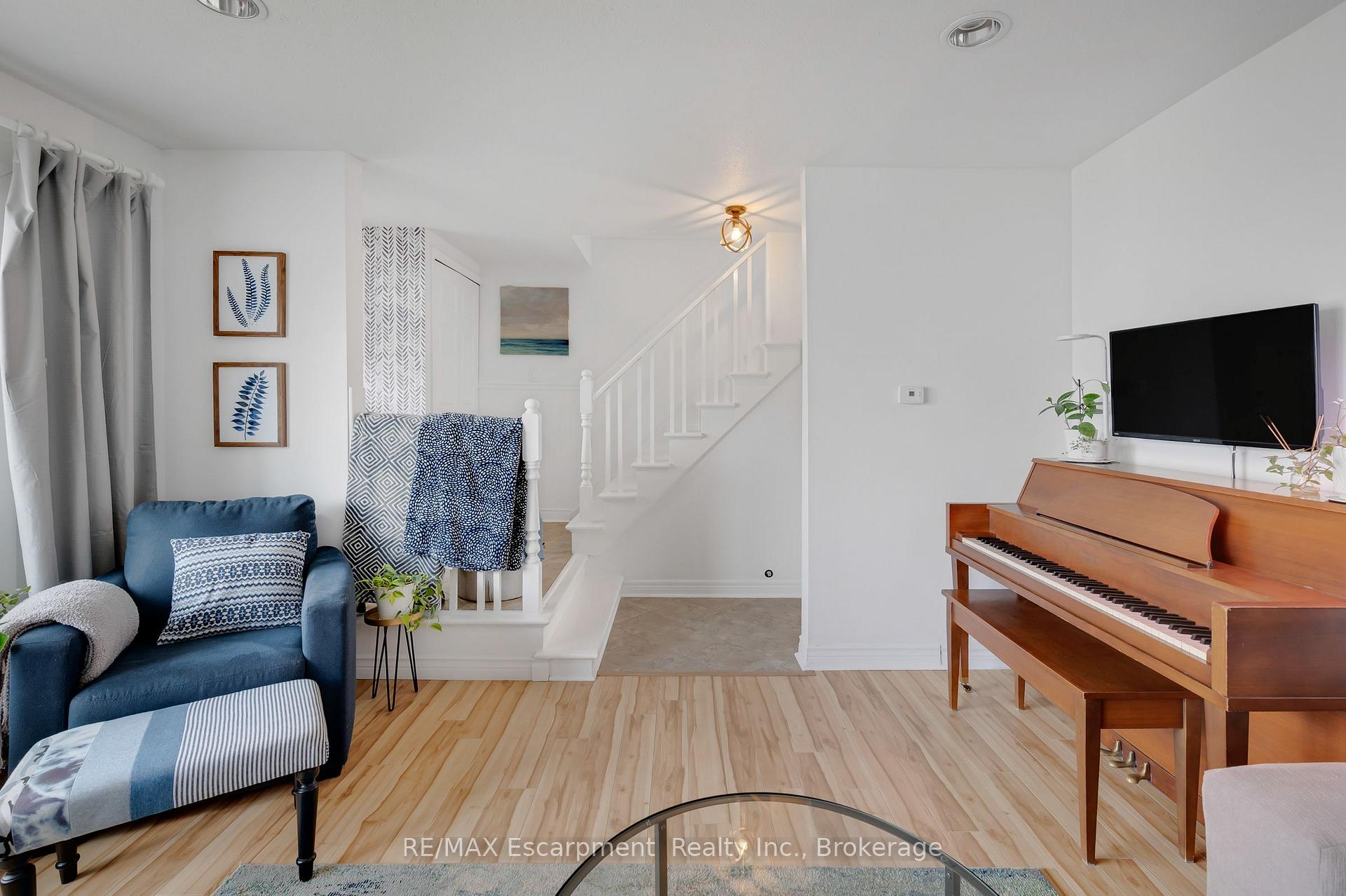Photo 8 of 10 Goldfinch Road, Hamilton, Bruleville — HOMEH