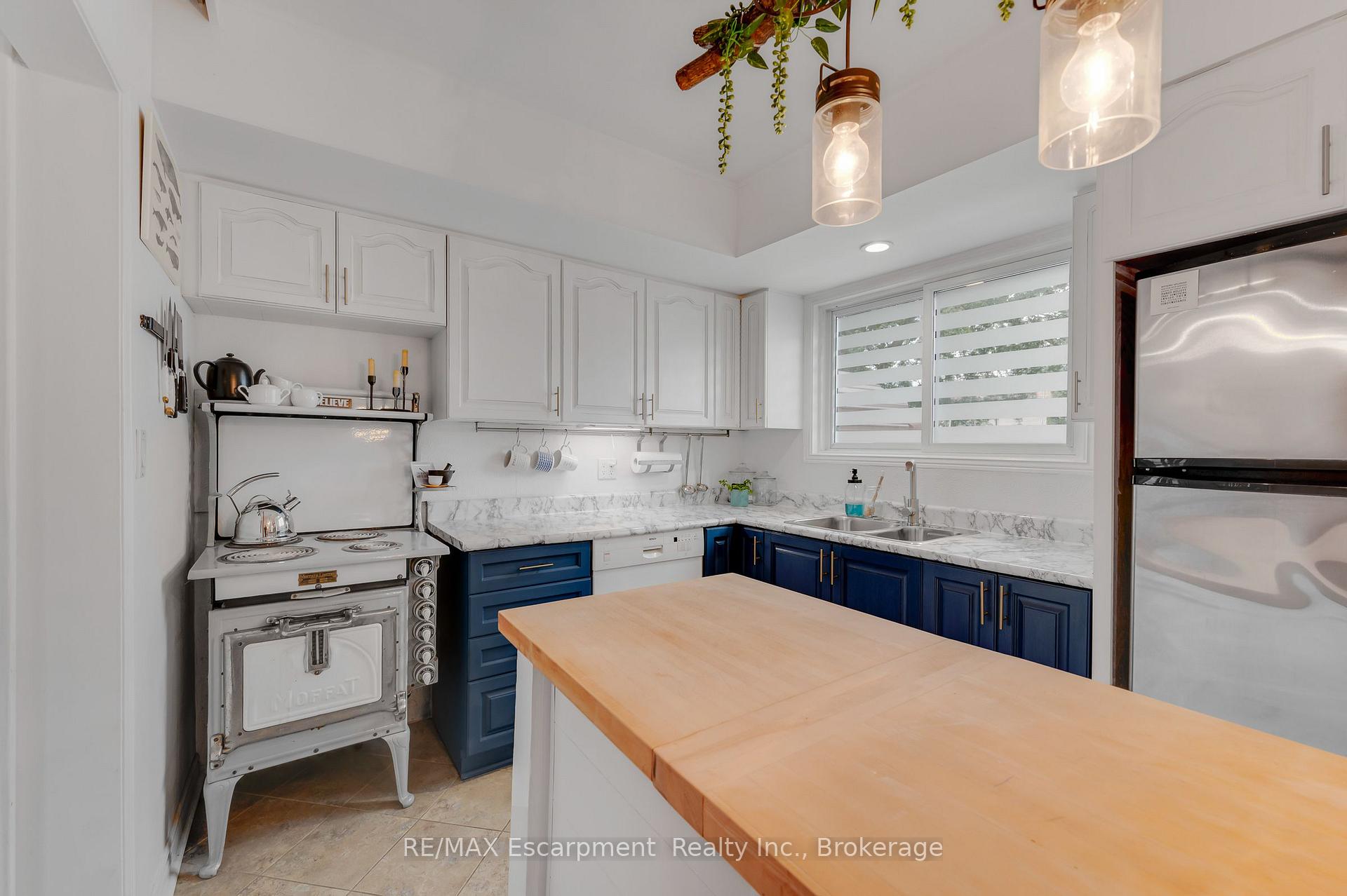 Photo 9 of 10 Goldfinch Road, Hamilton, Bruleville — HOMEH