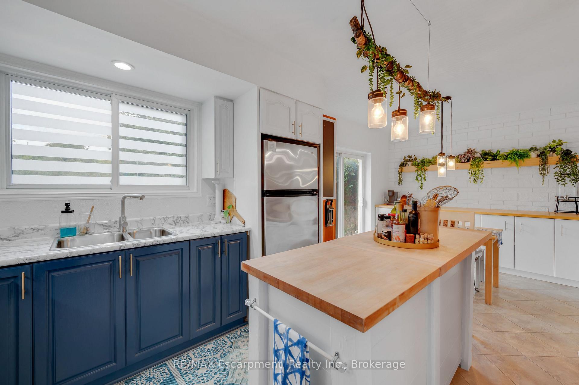 Photo 10 of 10 Goldfinch Road, Hamilton, Bruleville — HOMEH