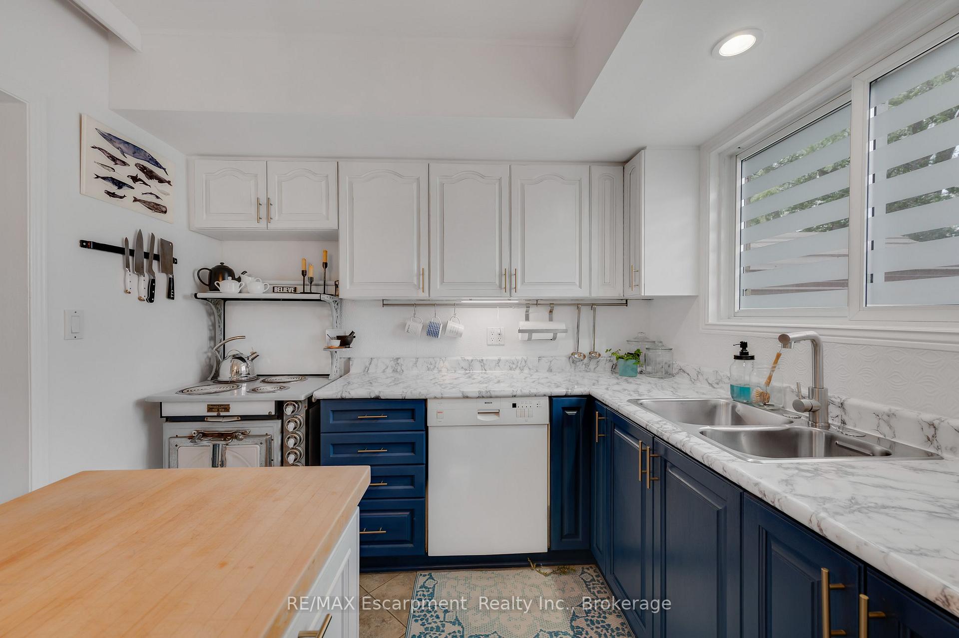 Photo 11 of 10 Goldfinch Road, Hamilton, Bruleville — HOMEH