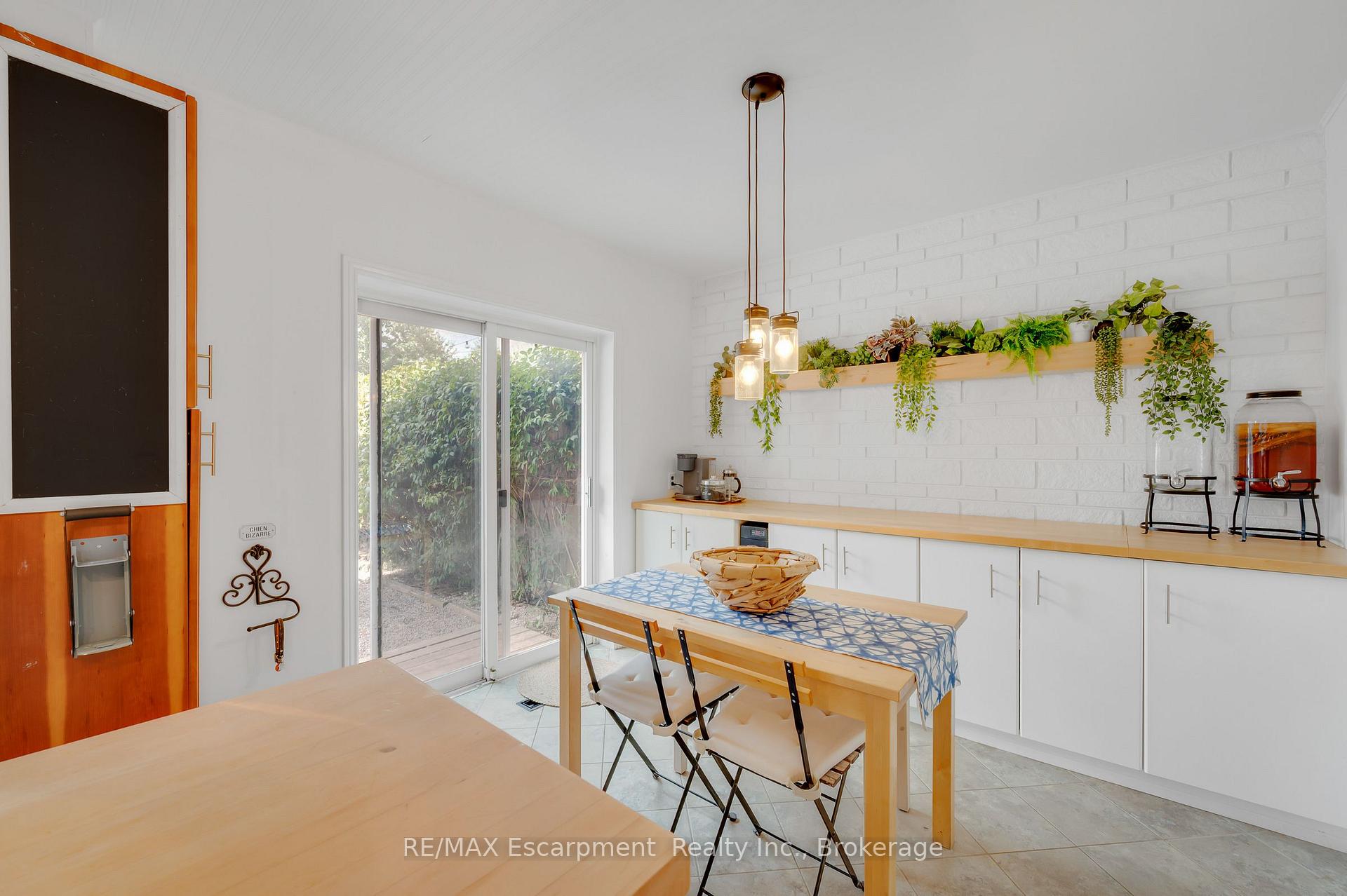 Photo 12 of 10 Goldfinch Road, Hamilton, Bruleville — HOMEH