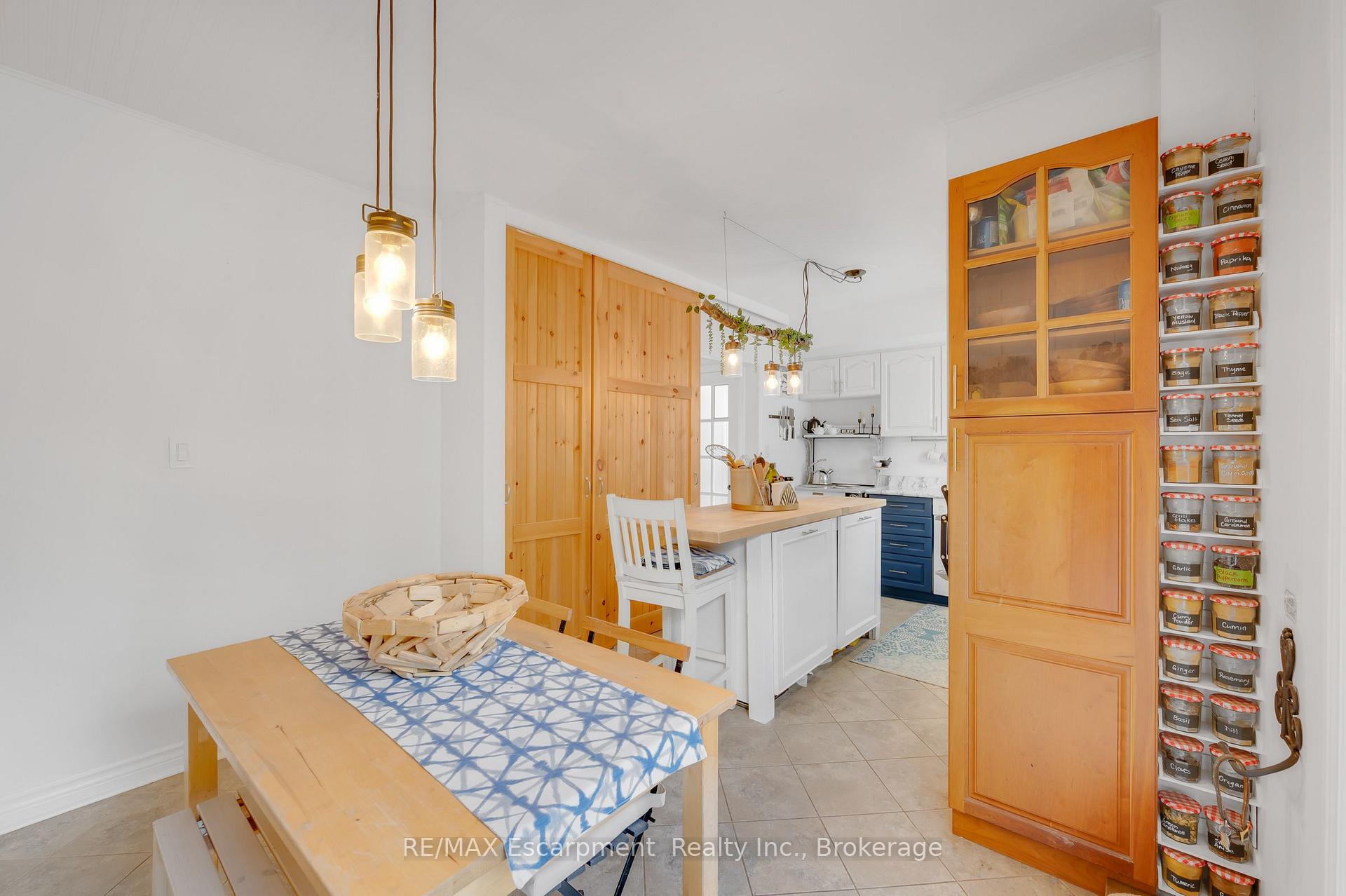 Photo 14 of 10 Goldfinch Road, Hamilton, Bruleville — HOMEH